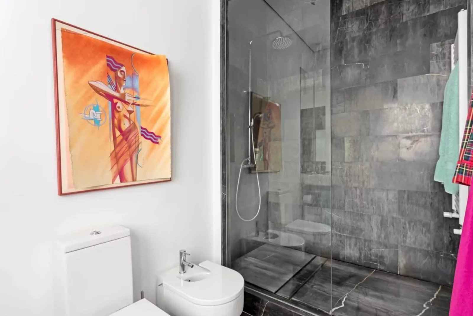 D338e4267a0ef7cbbb9dc18c1b6f5293 1b2bc93a7c 1600 original - Attribut alt par défaut.