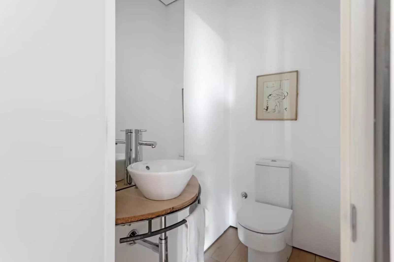 5941e95596434cc8057ccdef3a1e710d 587fa26245 1600 original - Attribut alt par défaut.