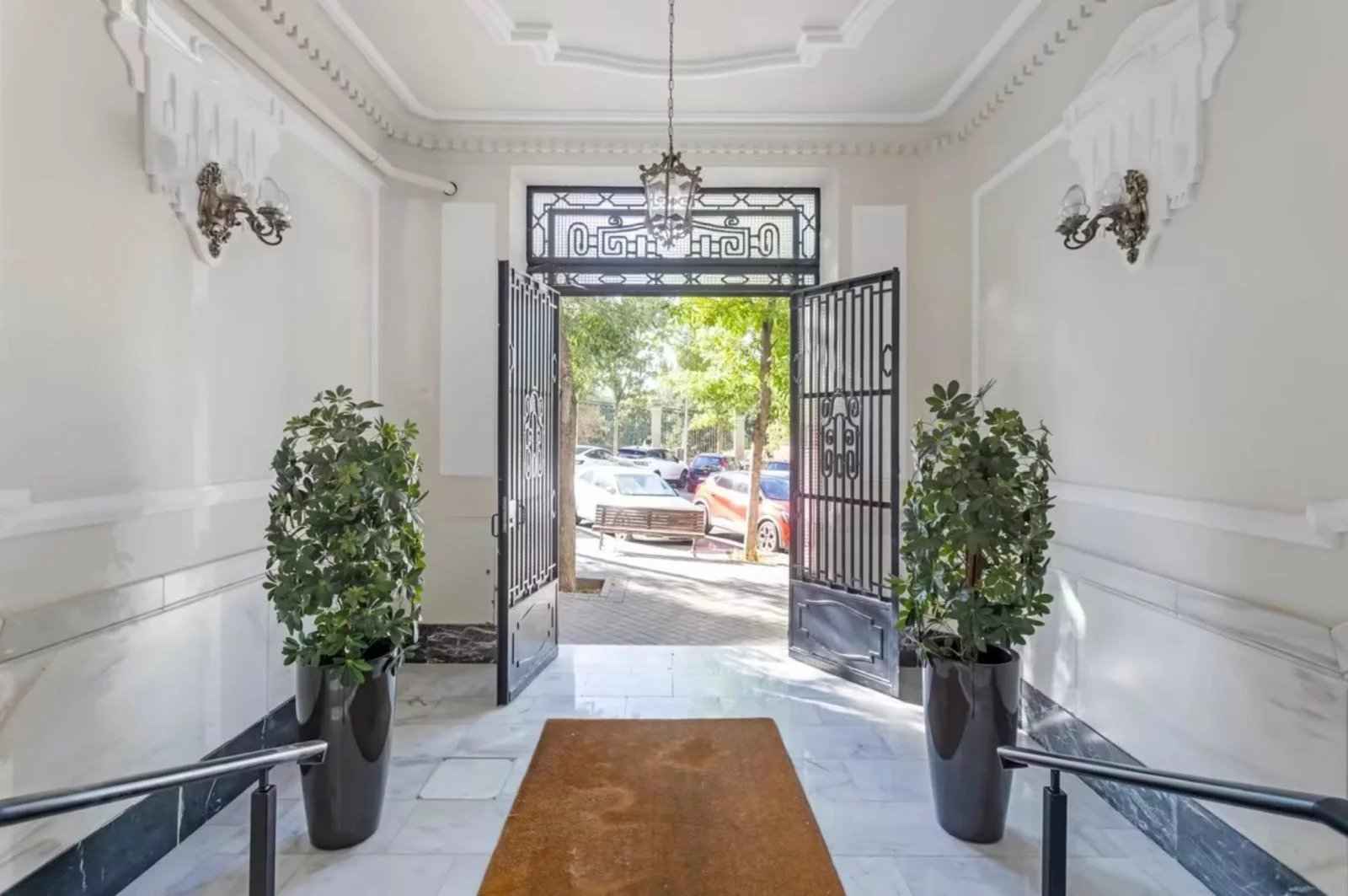 61e4b9719389a8f186ede7d73609b932 0b22db297d 1600 original - Attribut alt par défaut.