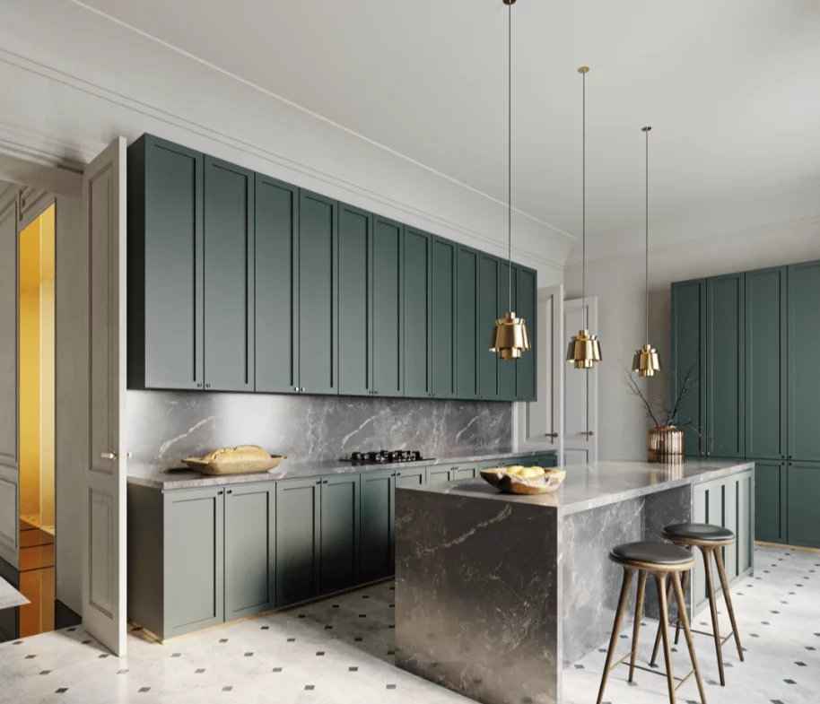 113eb061c15a2fd3ce5c15b66ee6f41d b1d271b88d 914 original - Attribut alt par défaut.