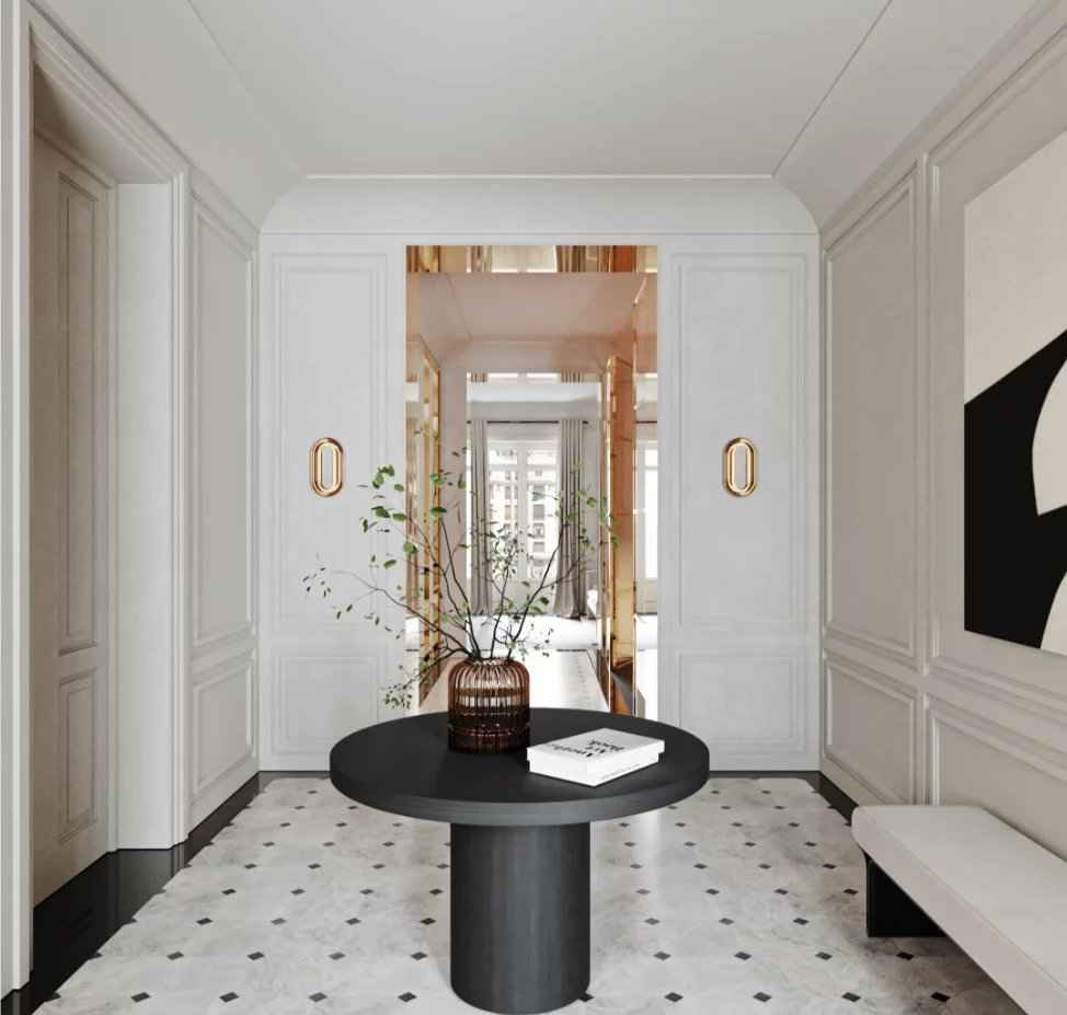 494c34138cfd11bf0edfb99ff44336bc 2875884ff8 974 original - Attribut alt par défaut.