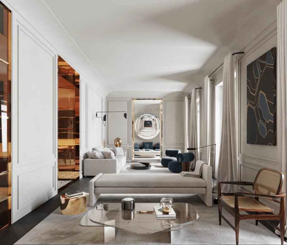 F6660529e3bd6d9e0dbd797a85bcd435 1b2d3488aa 914 original - Attribut alt par défaut.