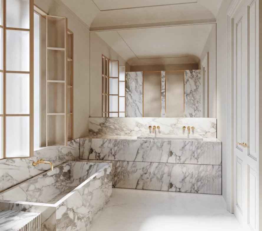 C7dfd2b47ff44c3a01ddd9f55cec103f be1642aa9c 889 original - Attribut alt par défaut.