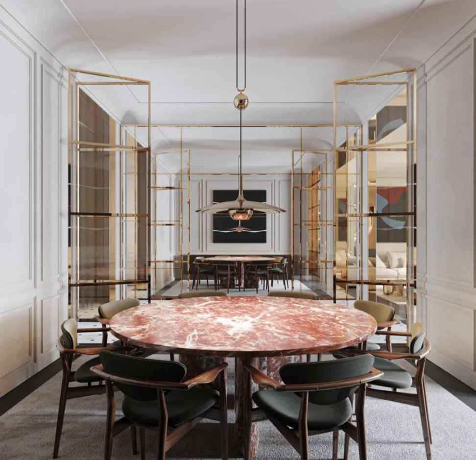 4fecb1603824829bcfe3dafeb773b421 f57df6b028 972 original - Attribut alt par défaut.