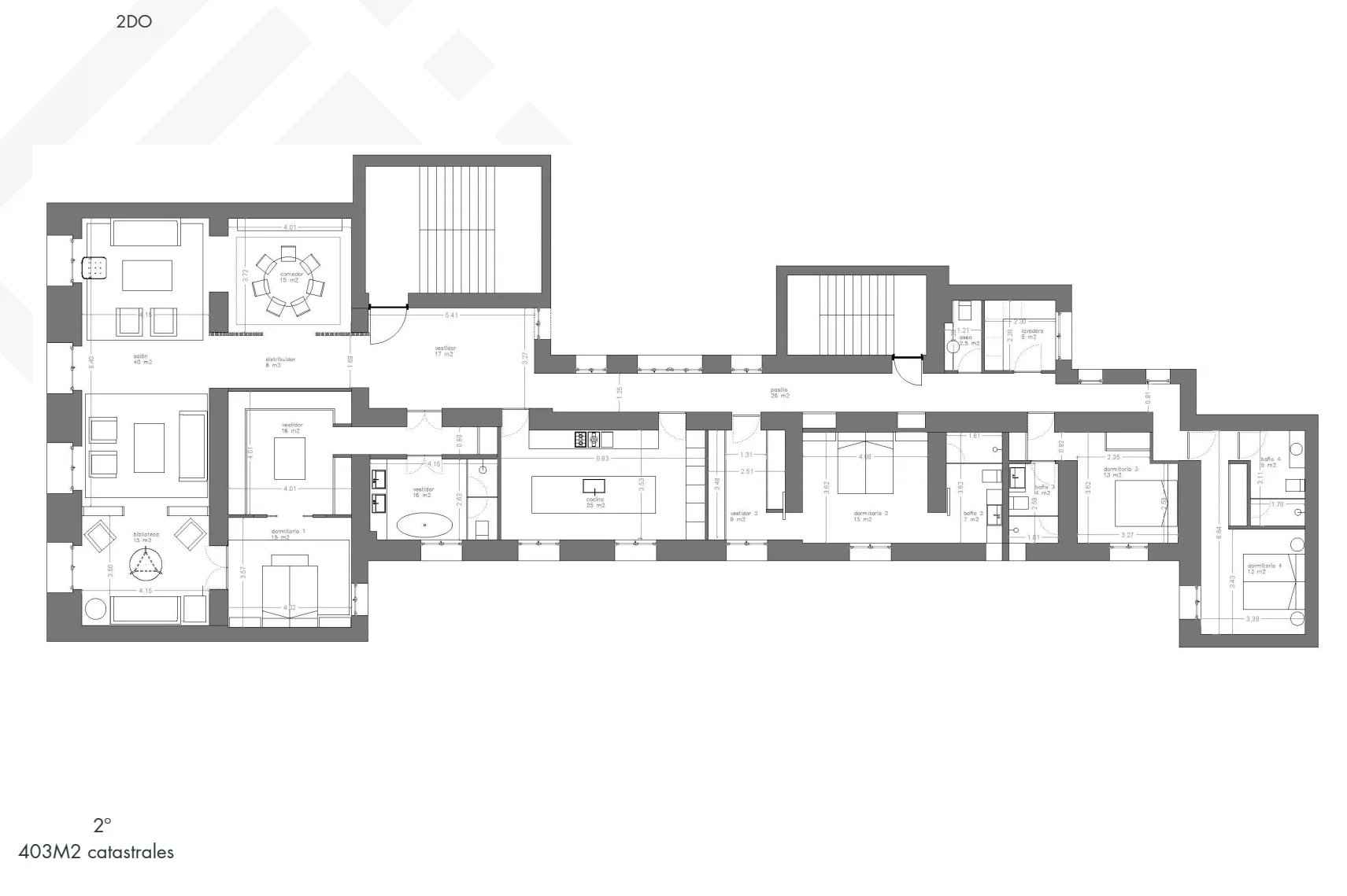 E4d05604334083cf284df1f106f211bf 02ea8e5630 1711 original - Attribut alt par défaut.