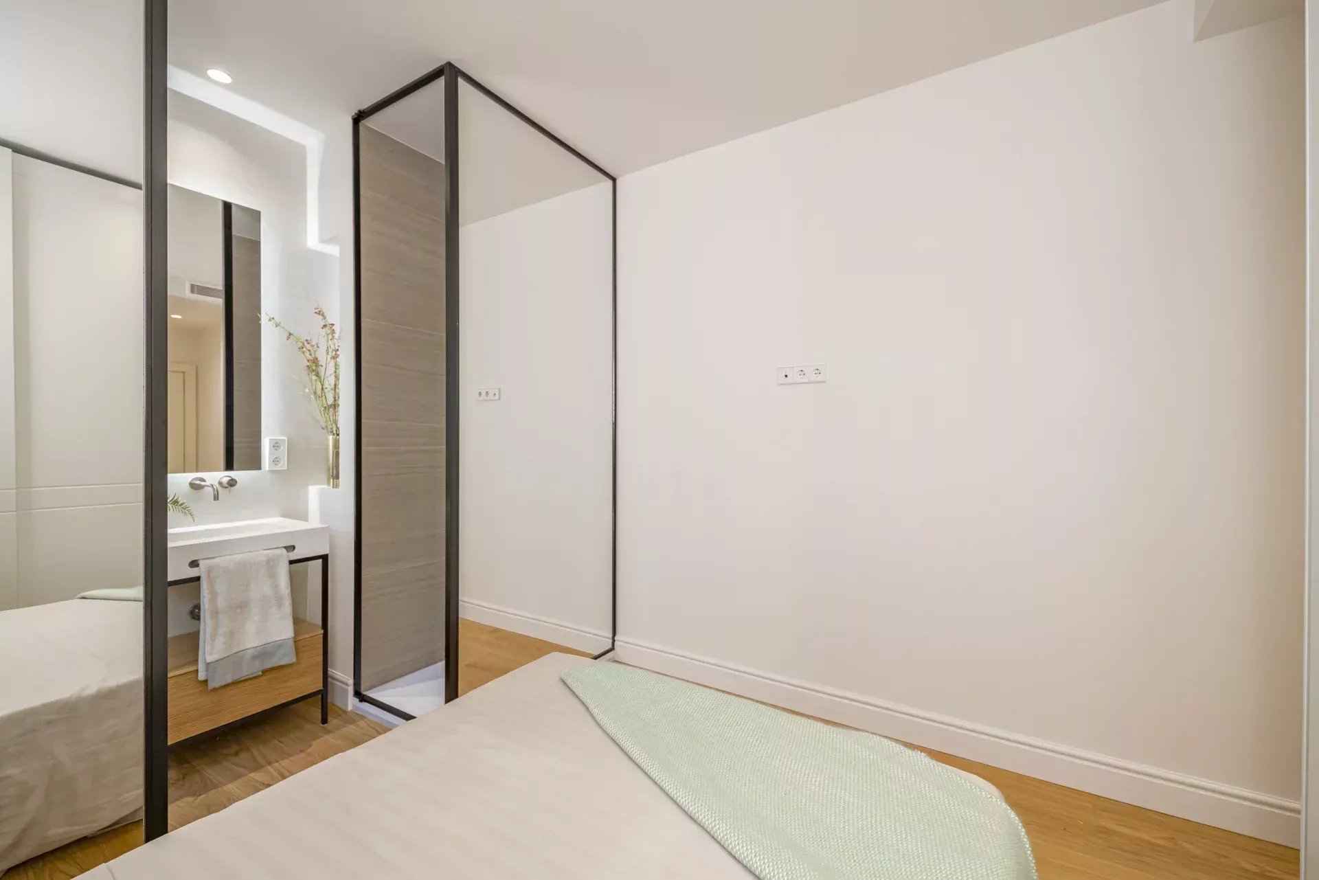 Ea805c59ac256975621e2c4f5604b5f9 2686cc7ebb 1920 original - Attribut alt par défaut.