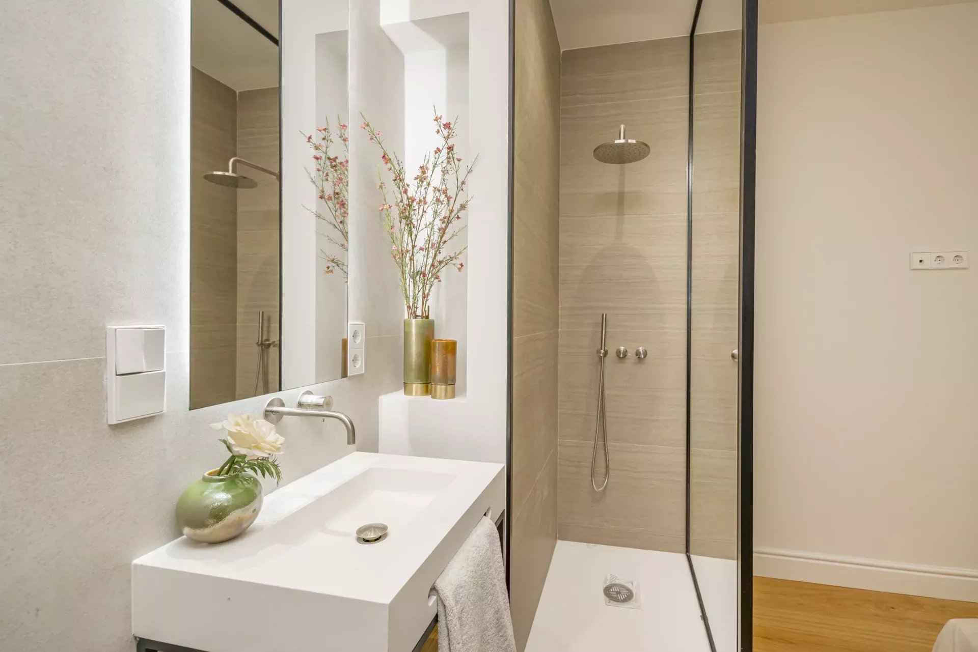 A71be5071ae1a33f50c057c2708c748f c82610bf82 1920 original - Attribut alt par défaut.