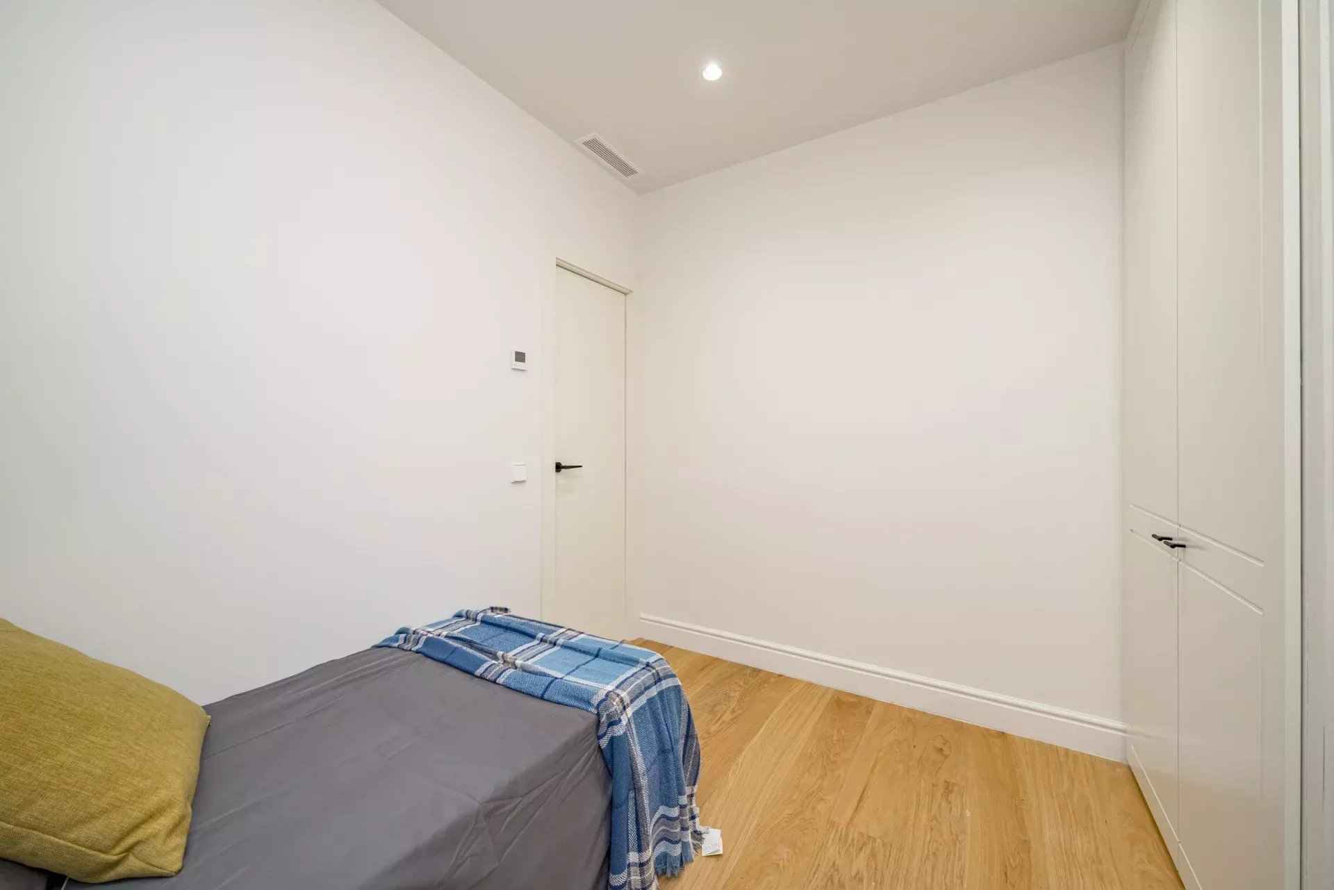 512ddebfbc7ece95ad27cc96bd8100cd 157433aaf0 1920 original - Attribut alt par défaut.