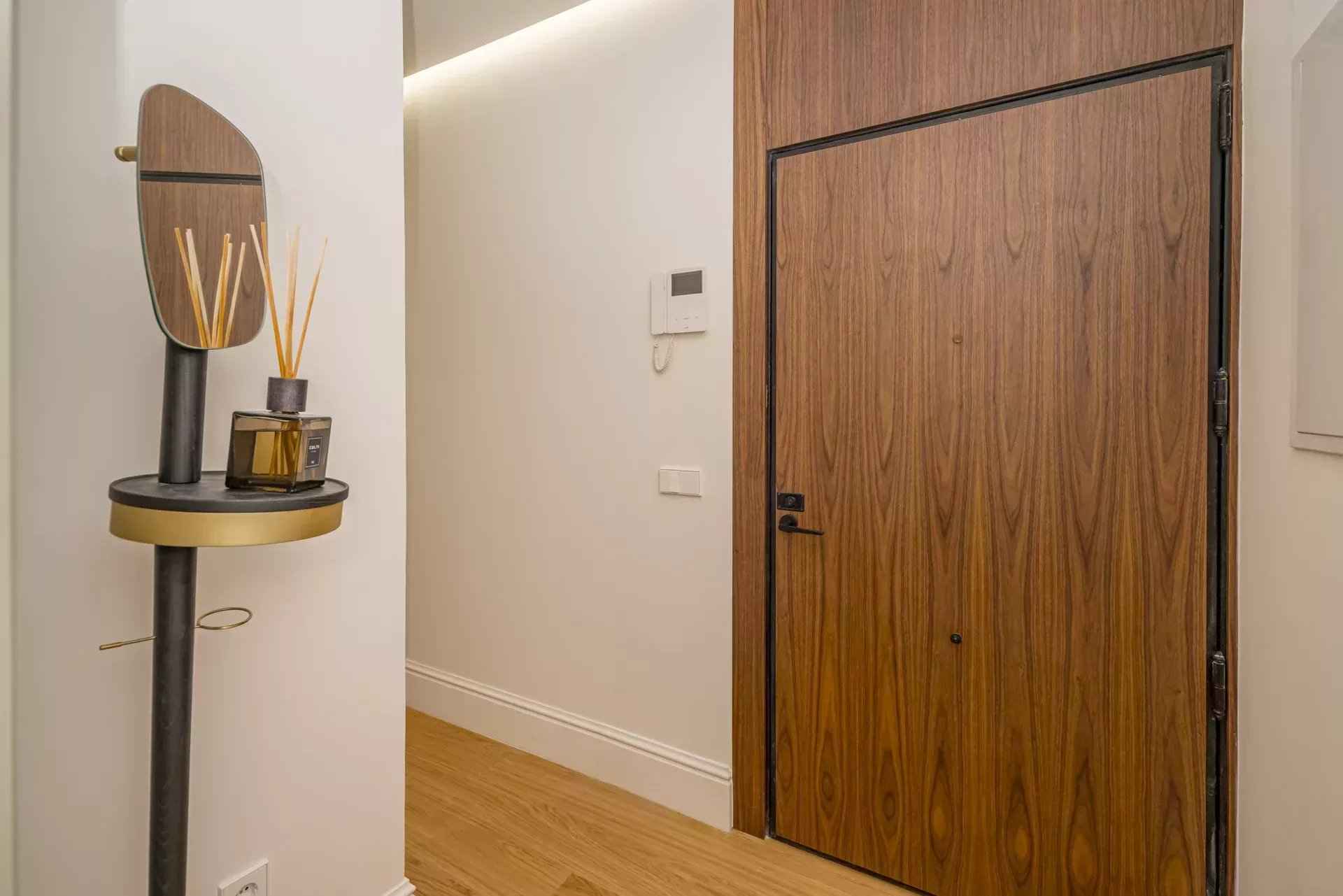 D20fbc49681fd000e3bccdbd92044b03 65e8a82e93 1920 original - Attribut alt par défaut.