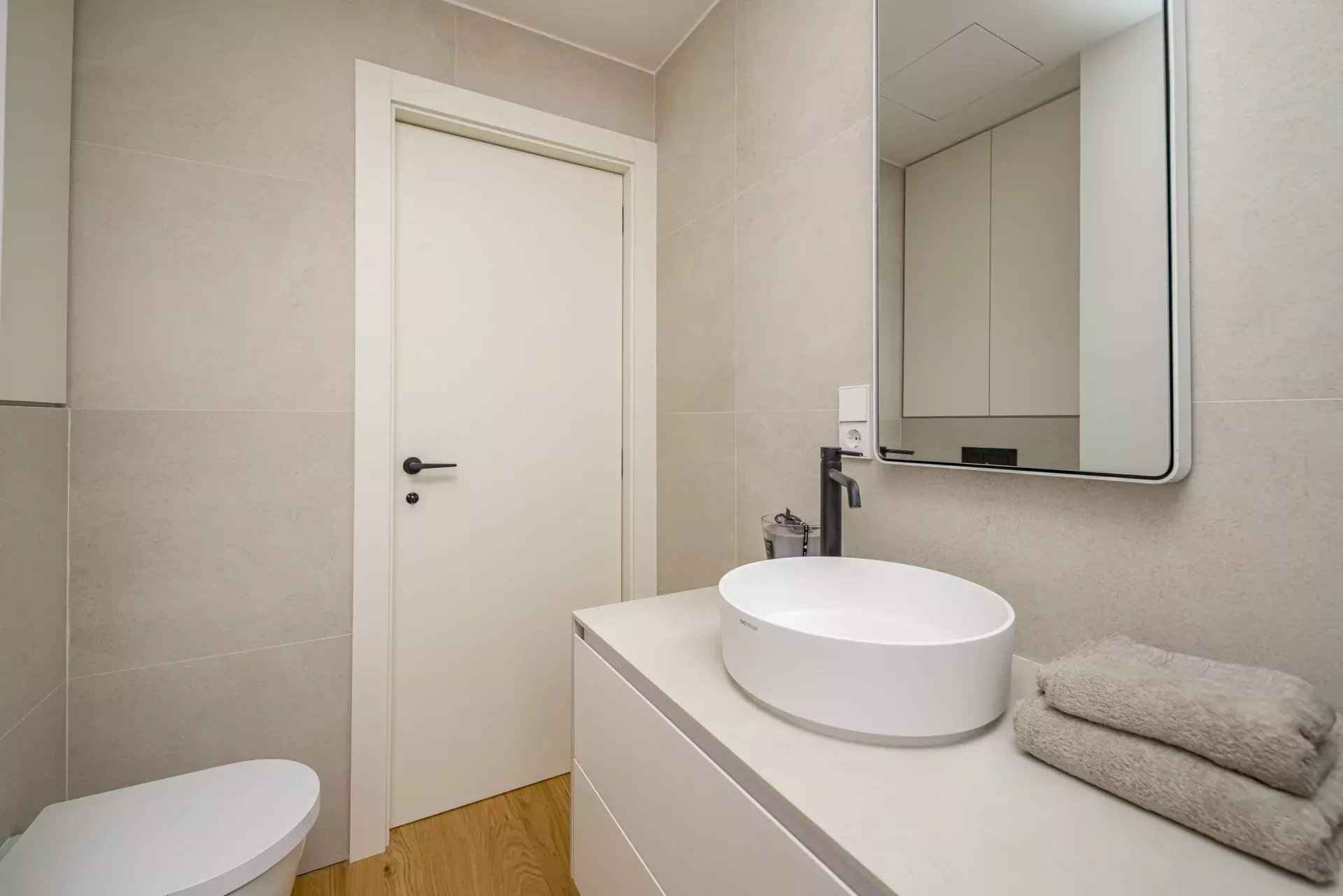 Eb4df1854b373a8c0905424ff07fa575 7f22e6bd80 1920 original - Attribut alt par défaut.