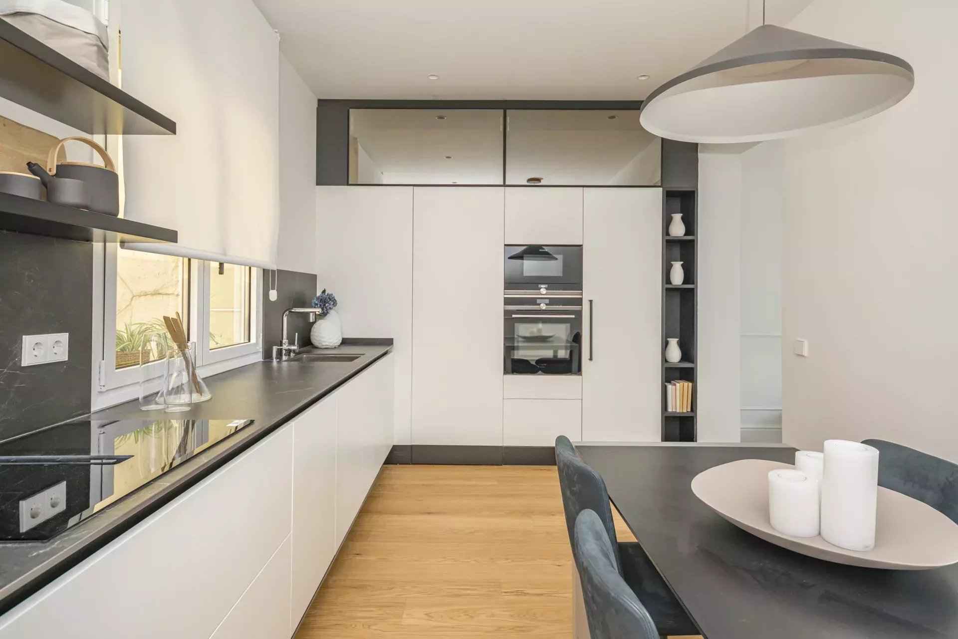 C41fbd0ab91e79e3195bd49e89152623 9dd4597607 1920 original - Attribut alt par défaut.