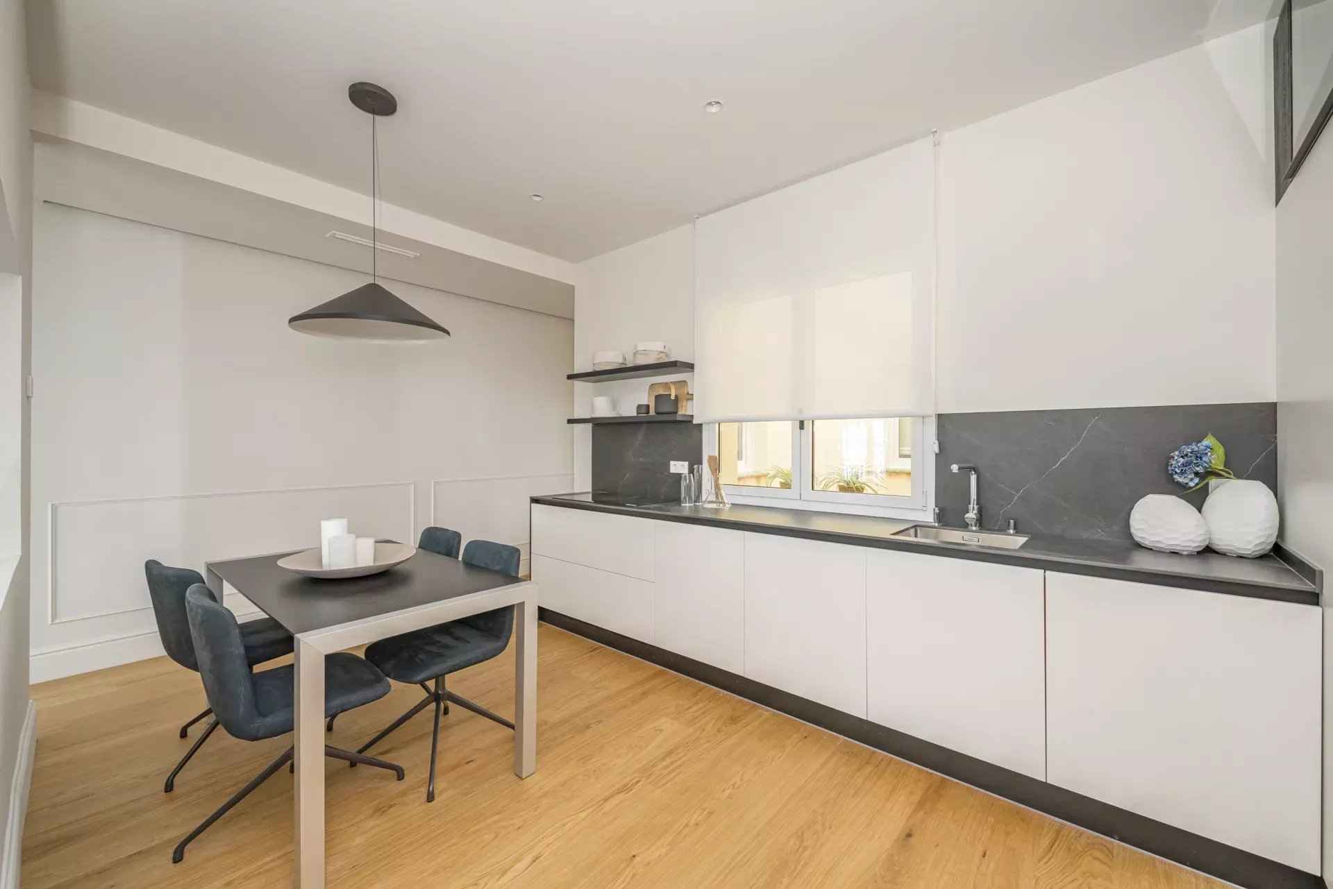 B59626d6d868634e4f5c7346aa17c485 92815a22de 1920 original - Attribut alt par défaut.