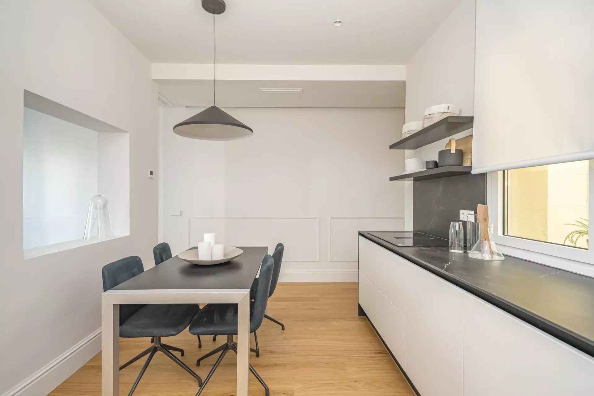 228ae9d0e9d1eebf77a49fe525247cdc 6e7f0ad2bb 1920 original - Attribut alt par défaut.