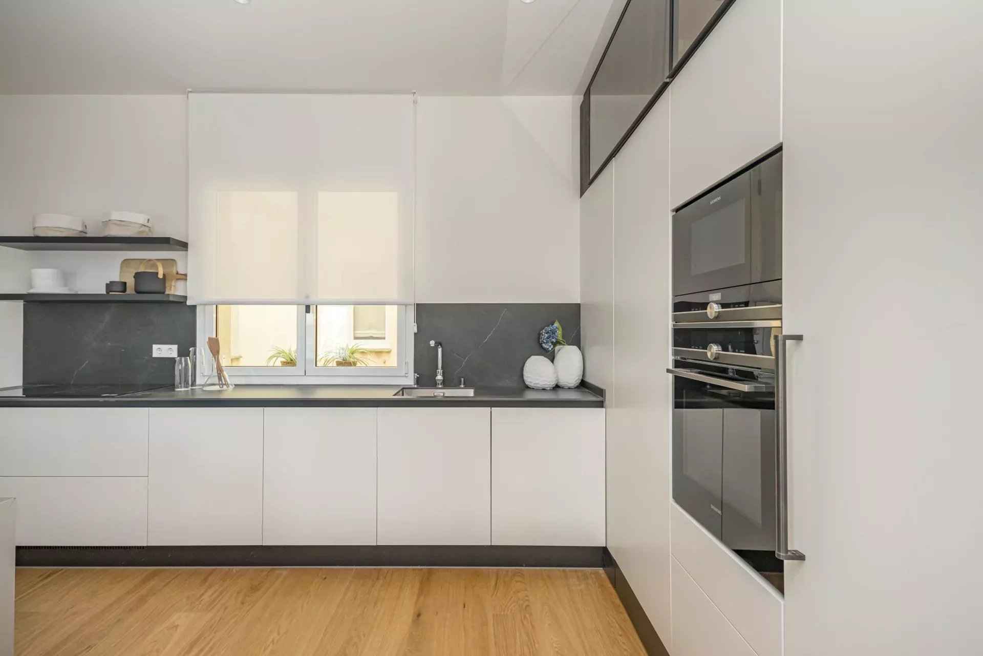 954f12af9e8e4ce3aad593bd309856c5 711a714869 1920 original - Attribut alt par défaut.