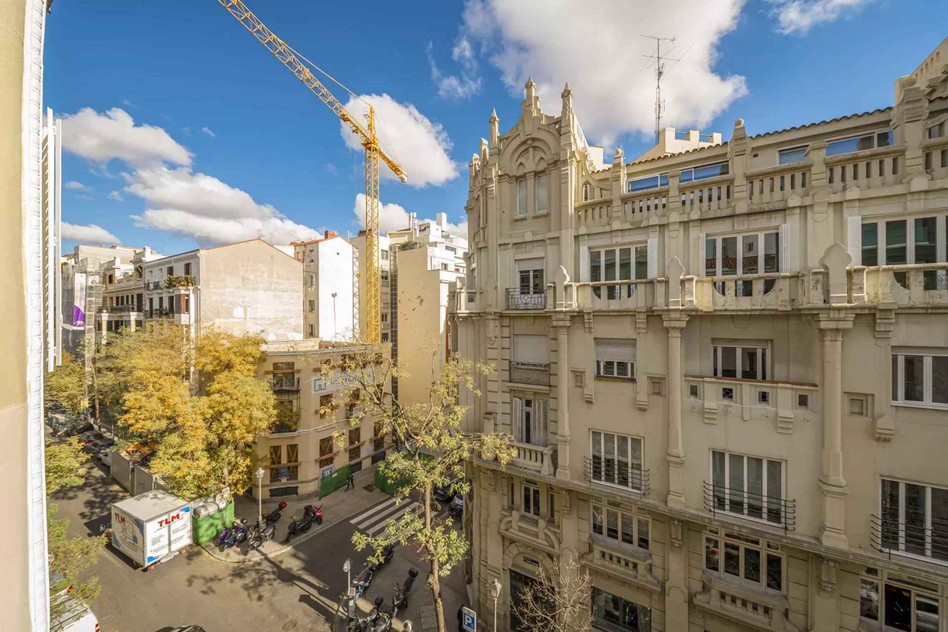 A259074b0fd881f23a5bf9429a0c1905 22b9dac4bb 1920 original - Attribut alt par défaut.