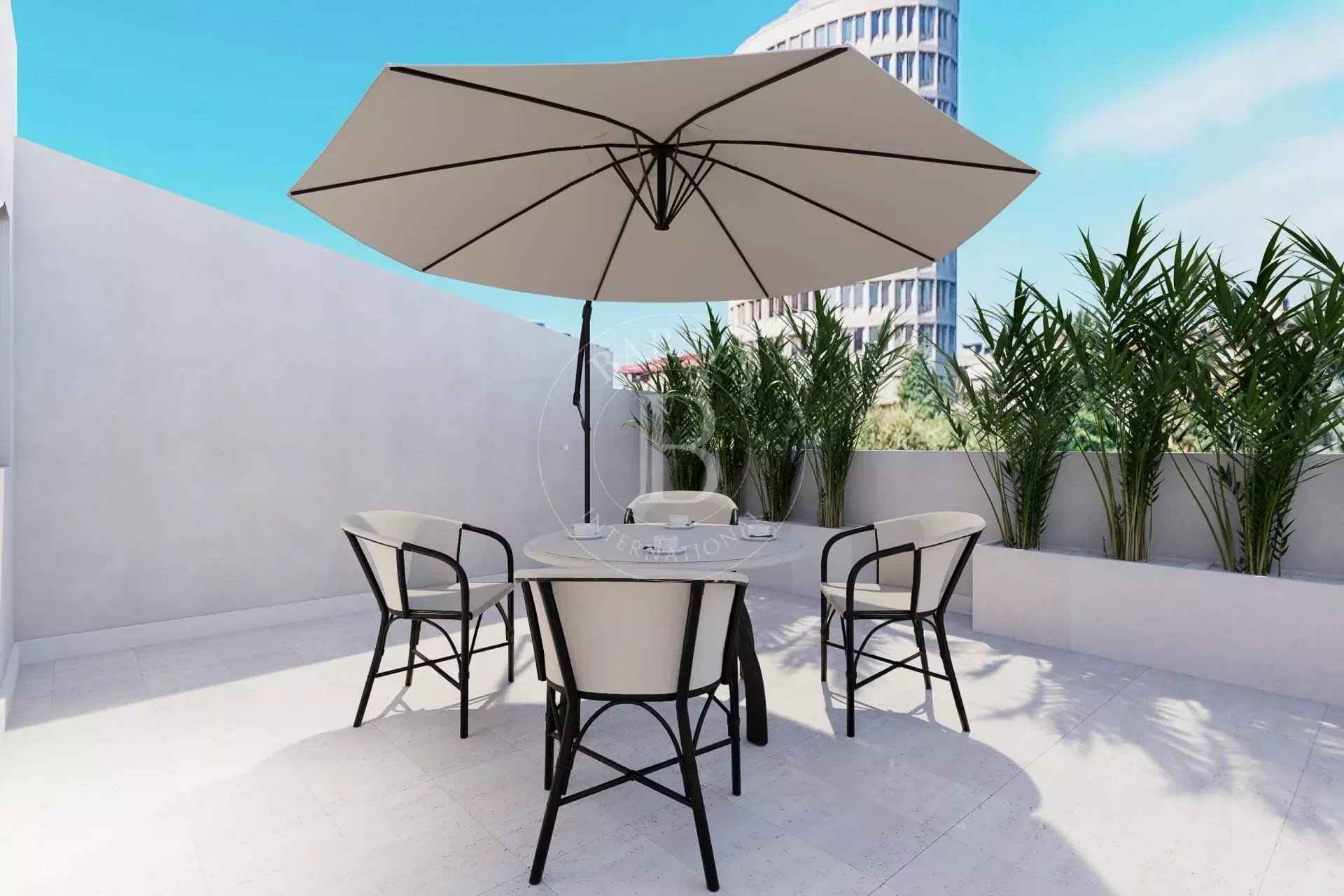 44bbd4159c57399e54a837aa90b46982 91b32a77c7 1920 original - Attribut alt par défaut.