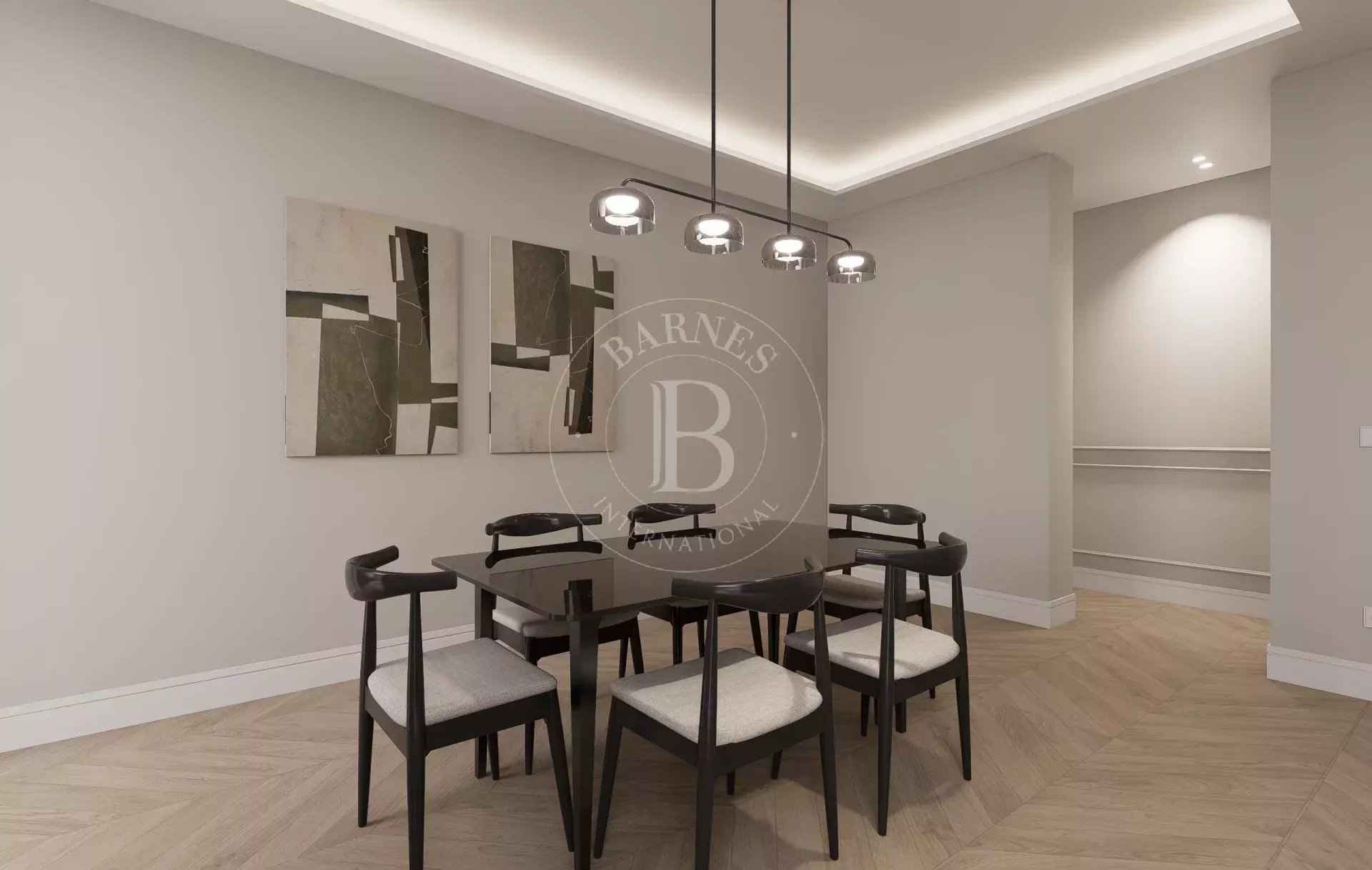 621d8765b36b649f503acc222ab508c0 59261c0af5 1920 original - Attribut alt par défaut.