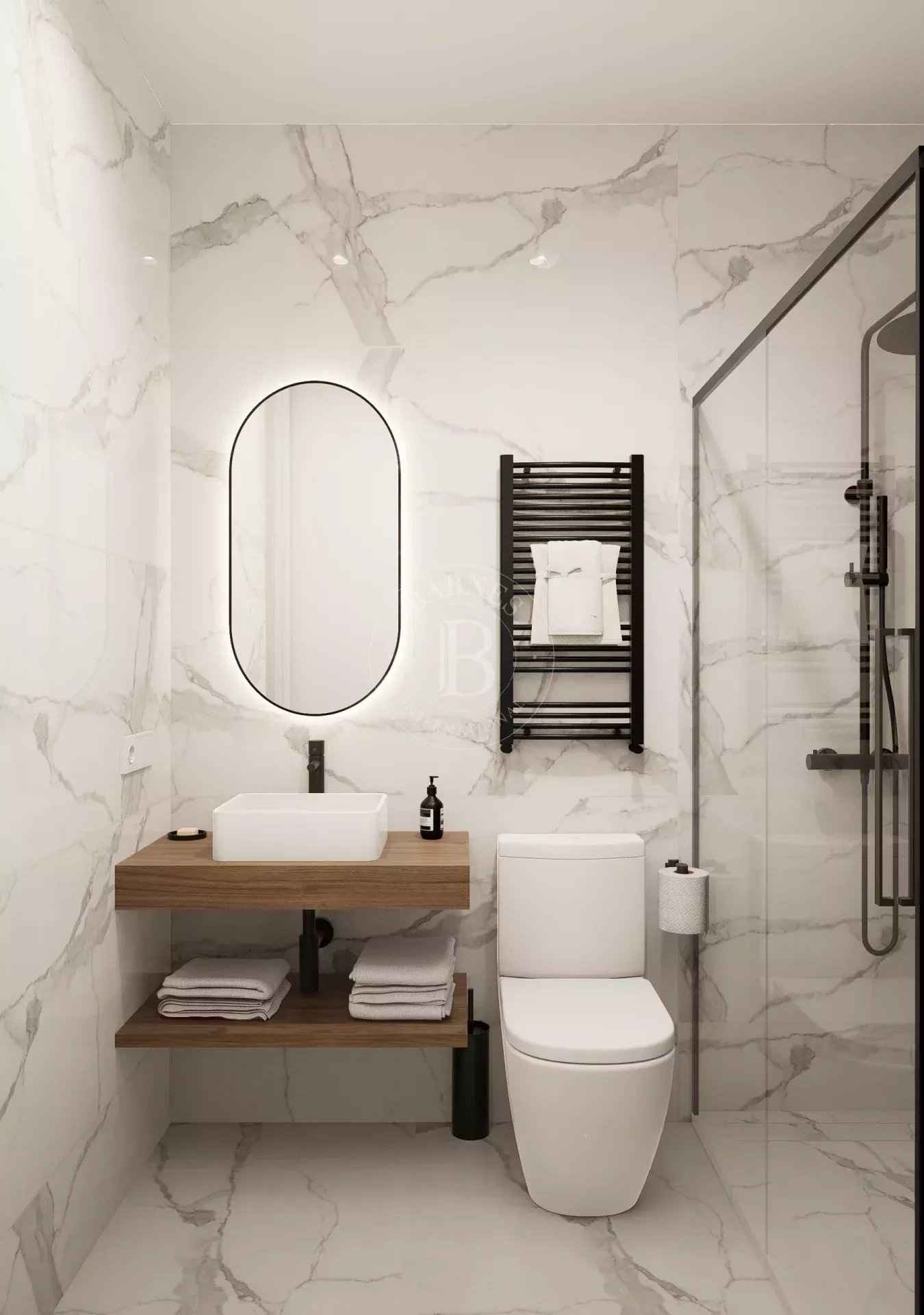 A6474cfba7055d31980d357fa483db54 599b508f4e 1920 original - Attribut alt par défaut.