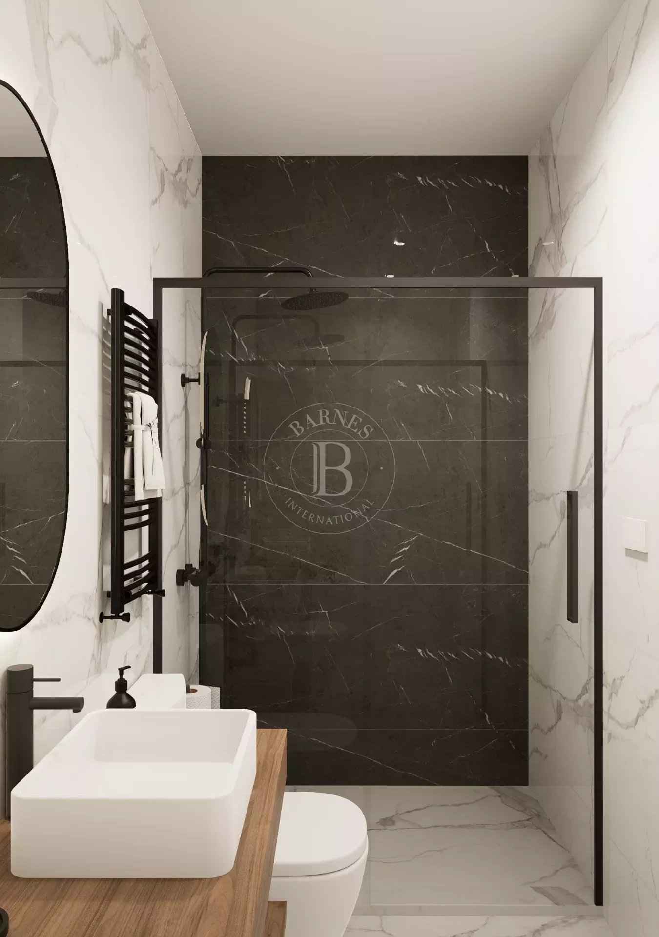 E06785762b2da44439305ae818c24f81 4ce044296c 1920 original - Attribut alt par défaut.