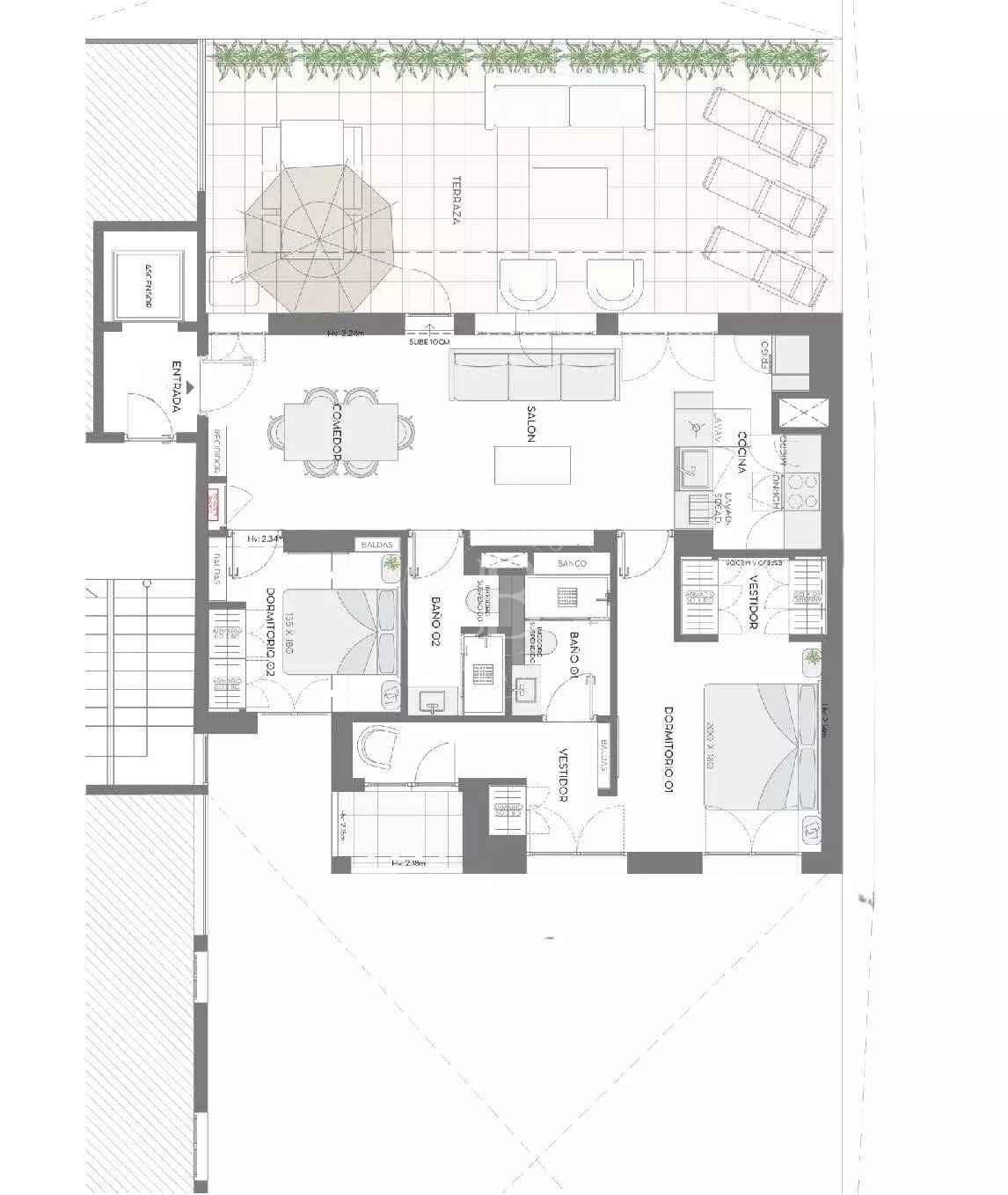 Dd62ad7aeda009b5644907367adaca79 7bbec35e13 1358 original - Attribut alt par défaut.