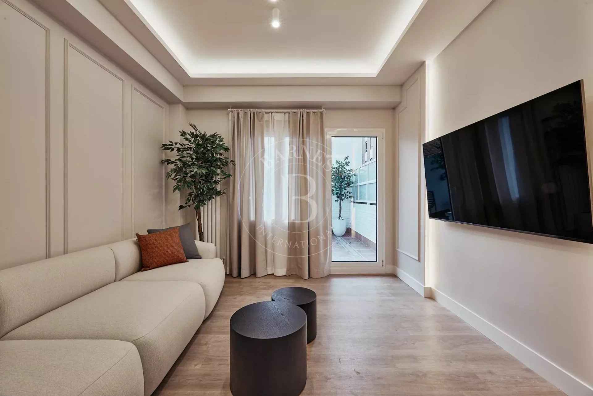 C8f577be0a8cbe431638e8bb7337e202 5626f7727d 1920 original - Attribut alt par défaut.