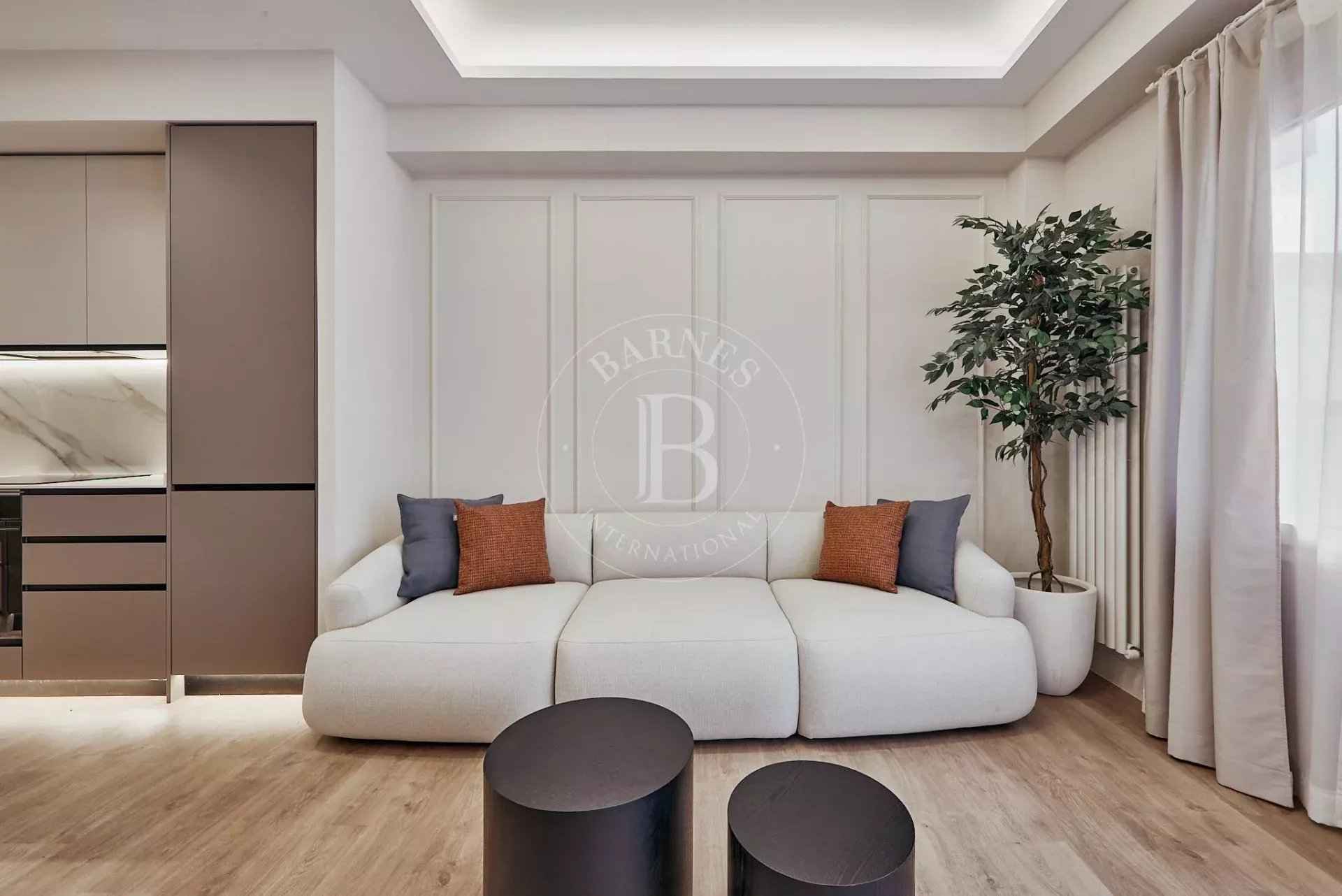 57bc64f9b7f9d80b253f3cb8fdb6209a 2e0f3fb3fe 1920 original - Attribut alt par défaut.