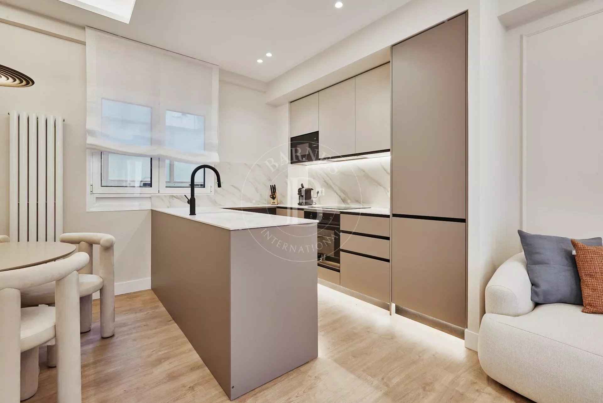 63b0fcba3f535b36a1897219dbda9601 dec2a3a6dd 1920 original - Attribut alt par défaut.