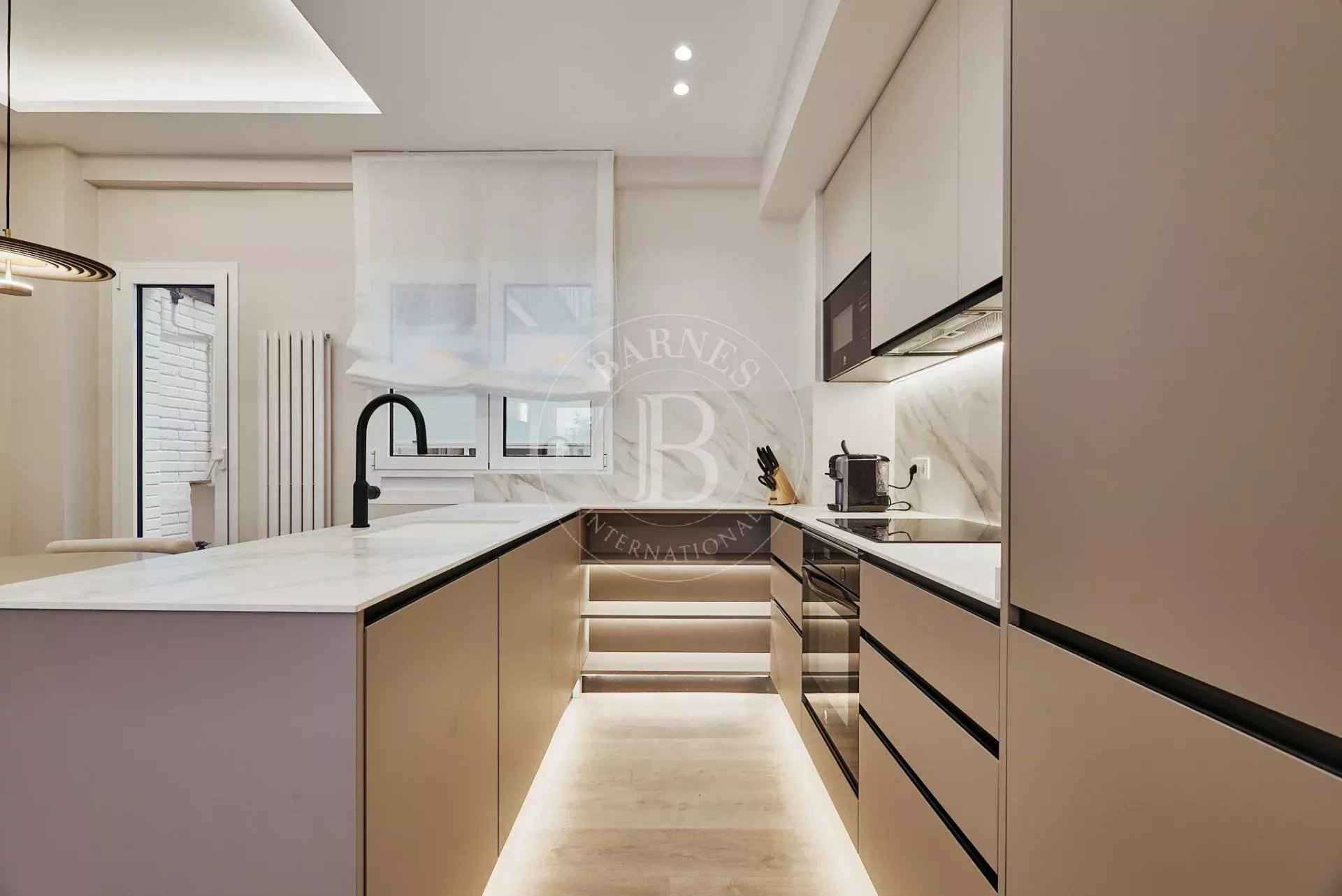 A03cba9828af9bbc0ccd577e3c42fd3d 2ff097d484 1920 original - Attribut alt par défaut.