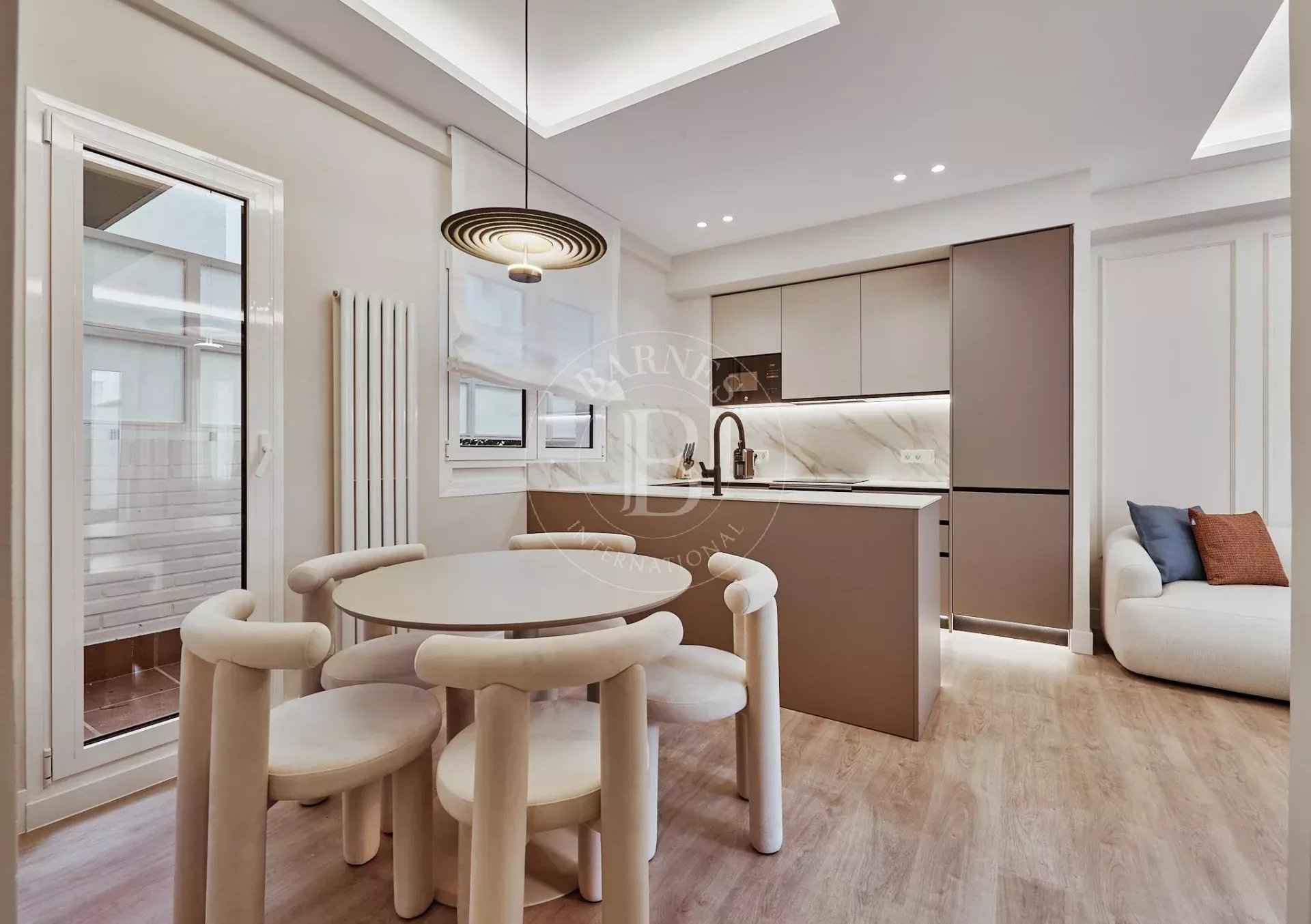 E2d62a0e43fdf0e65299a834b3232504 240bdc82af 1920 original - Attribut alt par défaut.