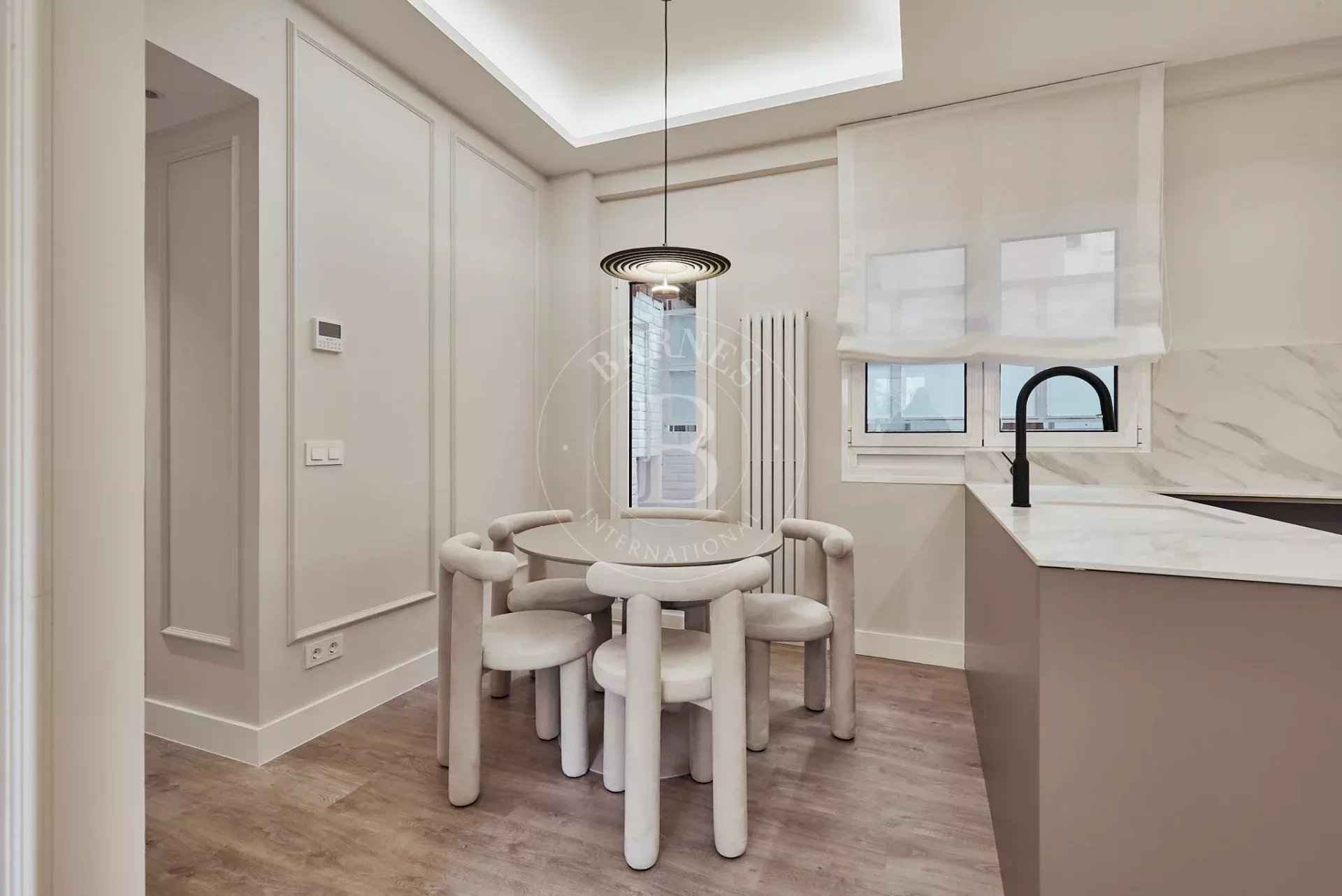 0f6427ff964425722f05391795023a75 c1941a36f4 1920 original - Attribut alt par défaut.