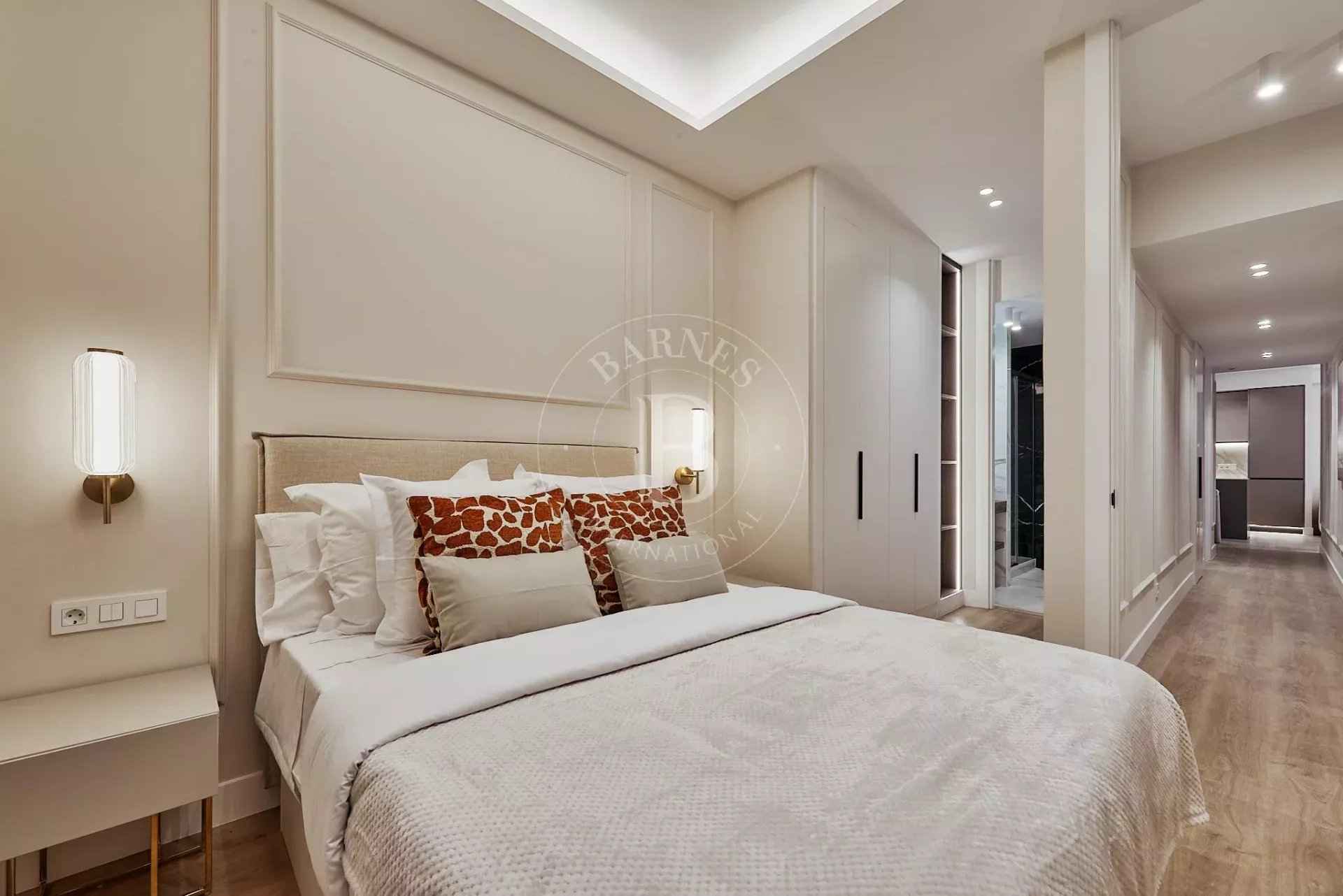 C2b61b61b68b79879d2d24bcbee91136 4f1ef81789 1920 original - Attribut alt par défaut.