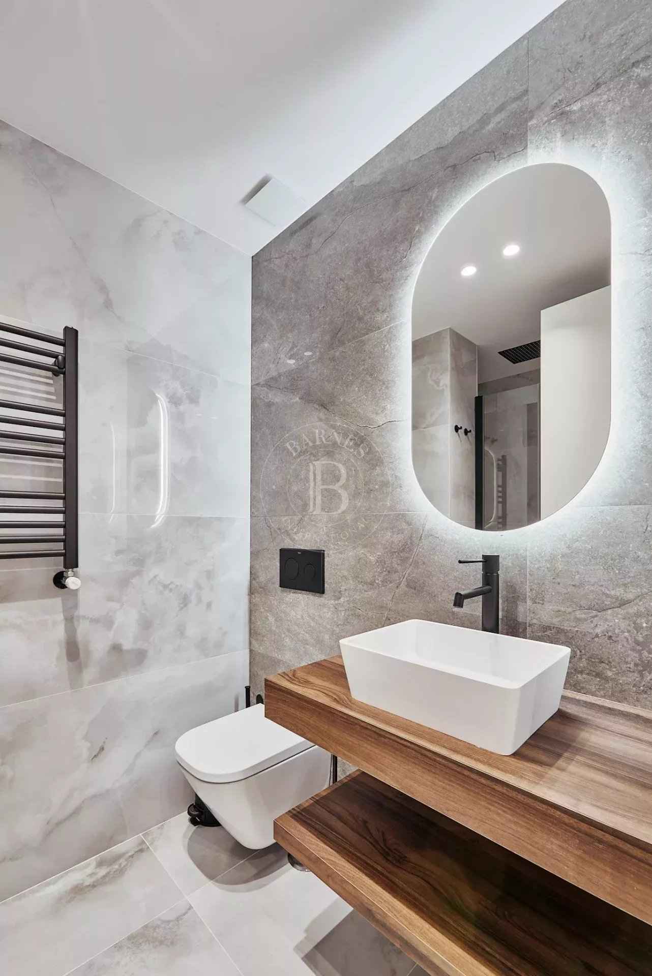 C31dd04bfa2046a5e0ebb92e7bfbc7b2 aa8aae8da3 1920 original - Attribut alt par défaut.