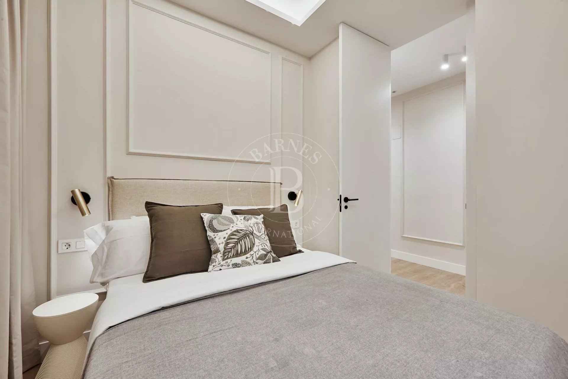 7c1dba68623802feb494a3deaad454c4 f4191983c3 1920 original - Attribut alt par défaut.