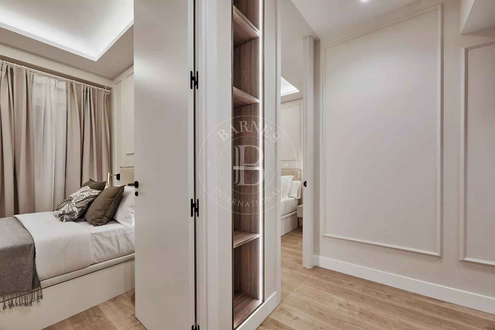 B0f7a76a11dd8b29cad987b9a40b84ec 7ddc330294 1920 original - Attribut alt par défaut.