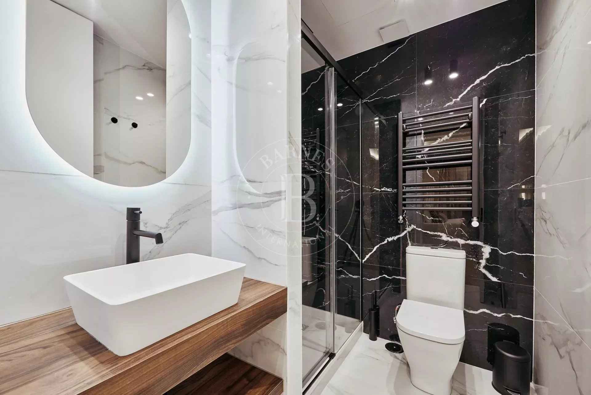 4b67eafa421fe9ee47a50ef4758624ef 8519cddfe2 1920 original - Attribut alt par défaut.