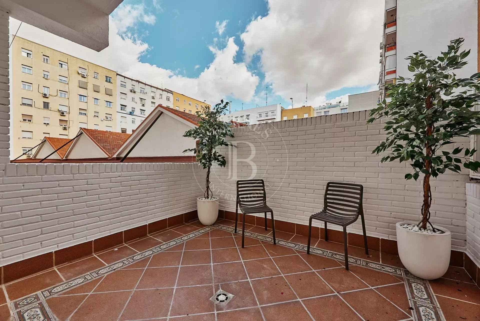 C87b402115199e27fe2a9b524ca7ca03 bb3bb82af5 1920 original - Attribut alt par défaut.