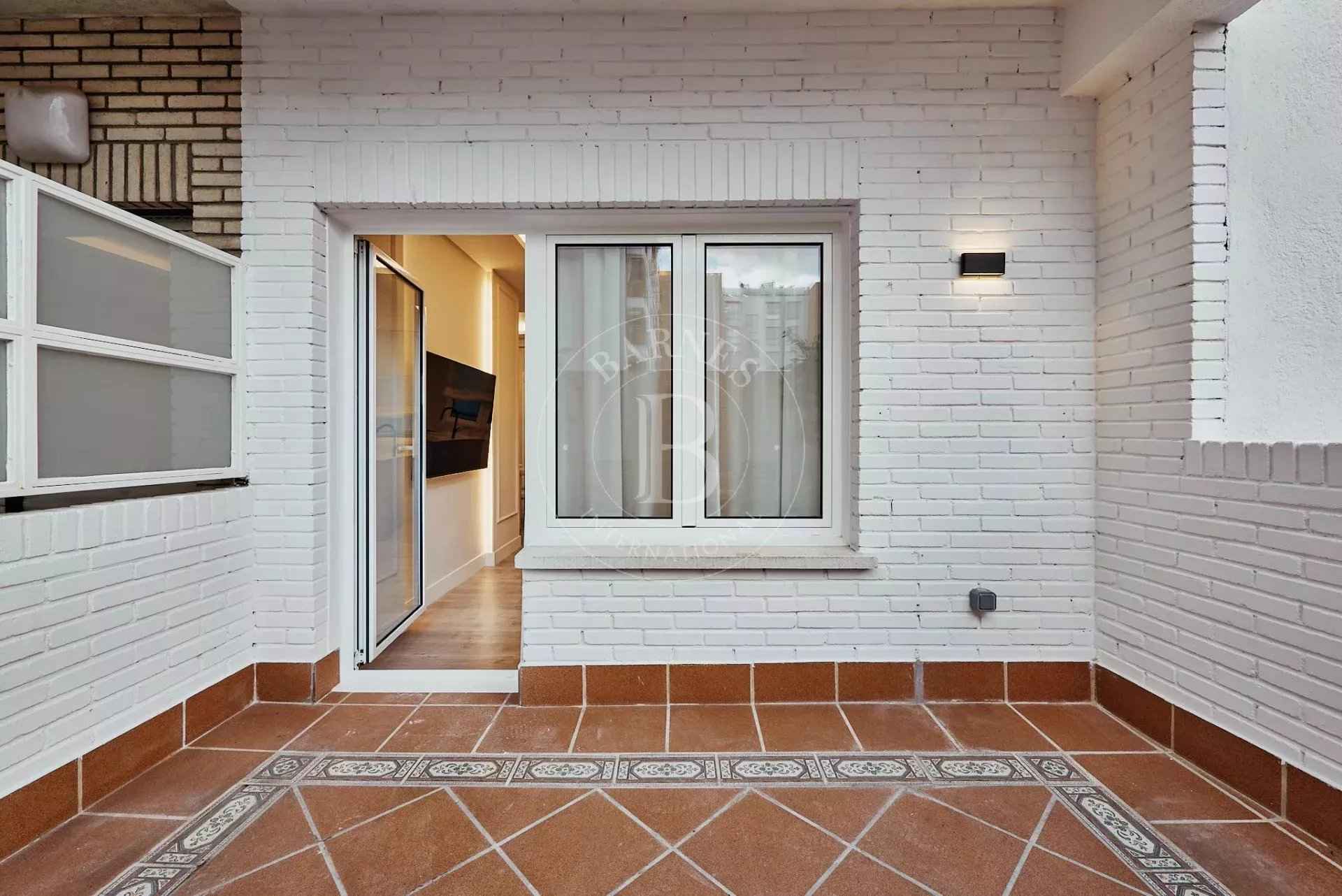 Ca39f25c53f45c4b3c20aa5233ad0c88 6548100b32 1920 original - Attribut alt par défaut.