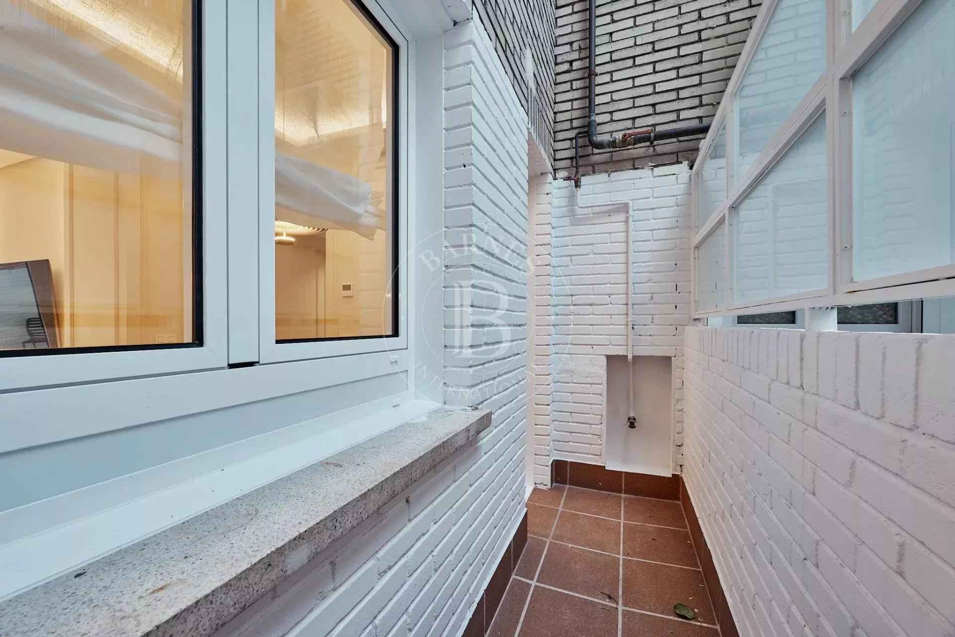 Fc91d7da76f1f36d5d7020269cf9f7e0 ffc161ecb4 1920 original - Attribut alt par défaut.