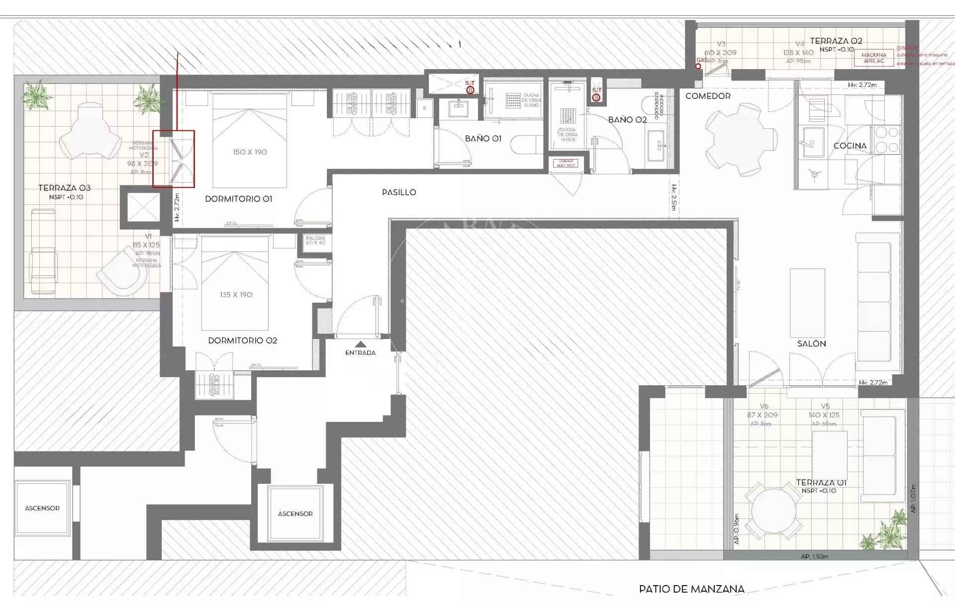 77d2638bce7a8f847ab79bd4e53e7926 715c9901e3 1920 original - Attribut alt par défaut.