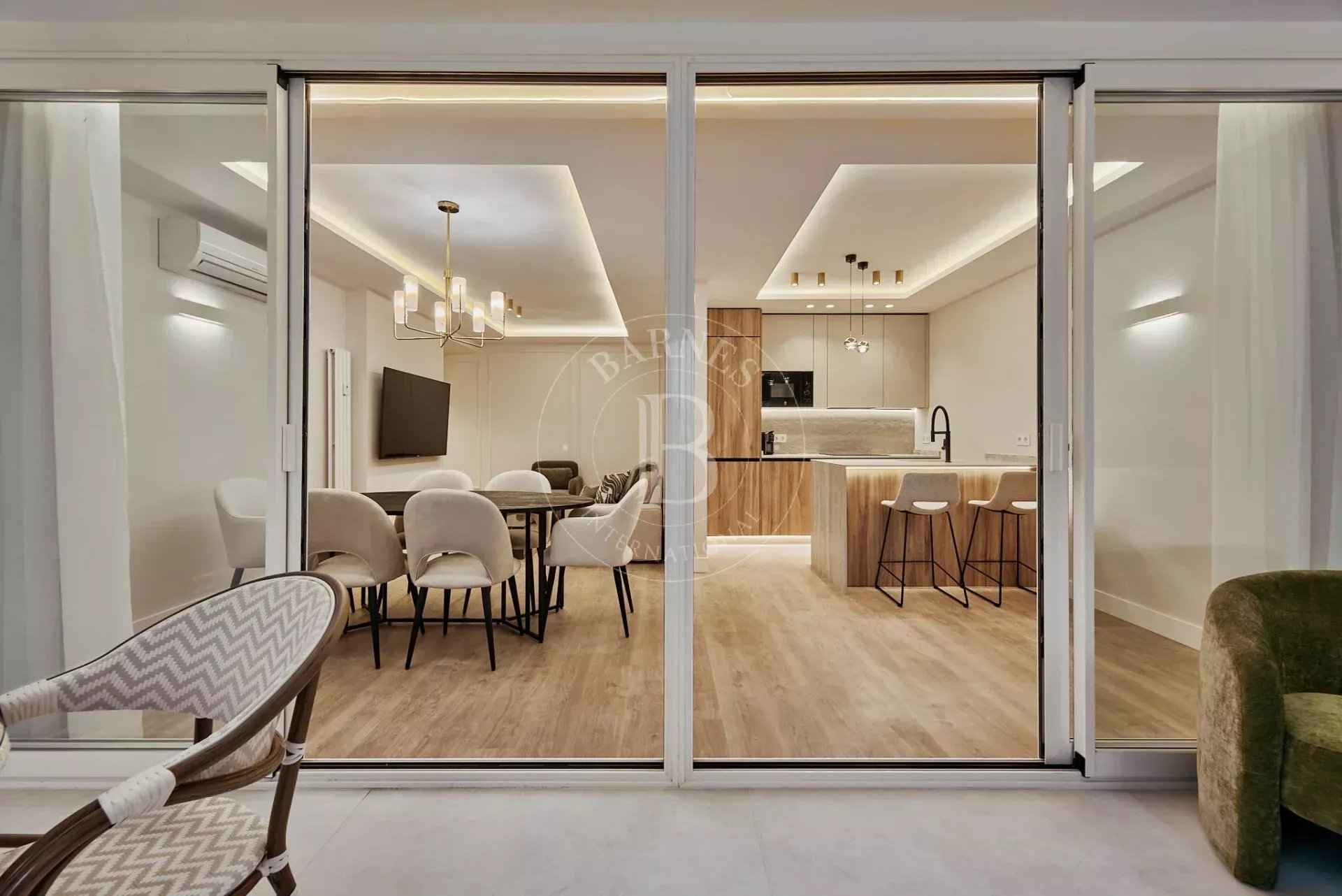 C0bdc9a6faf97118f3e968b725d73b1e 7925fe415a 1920 original - Attribut alt par défaut.