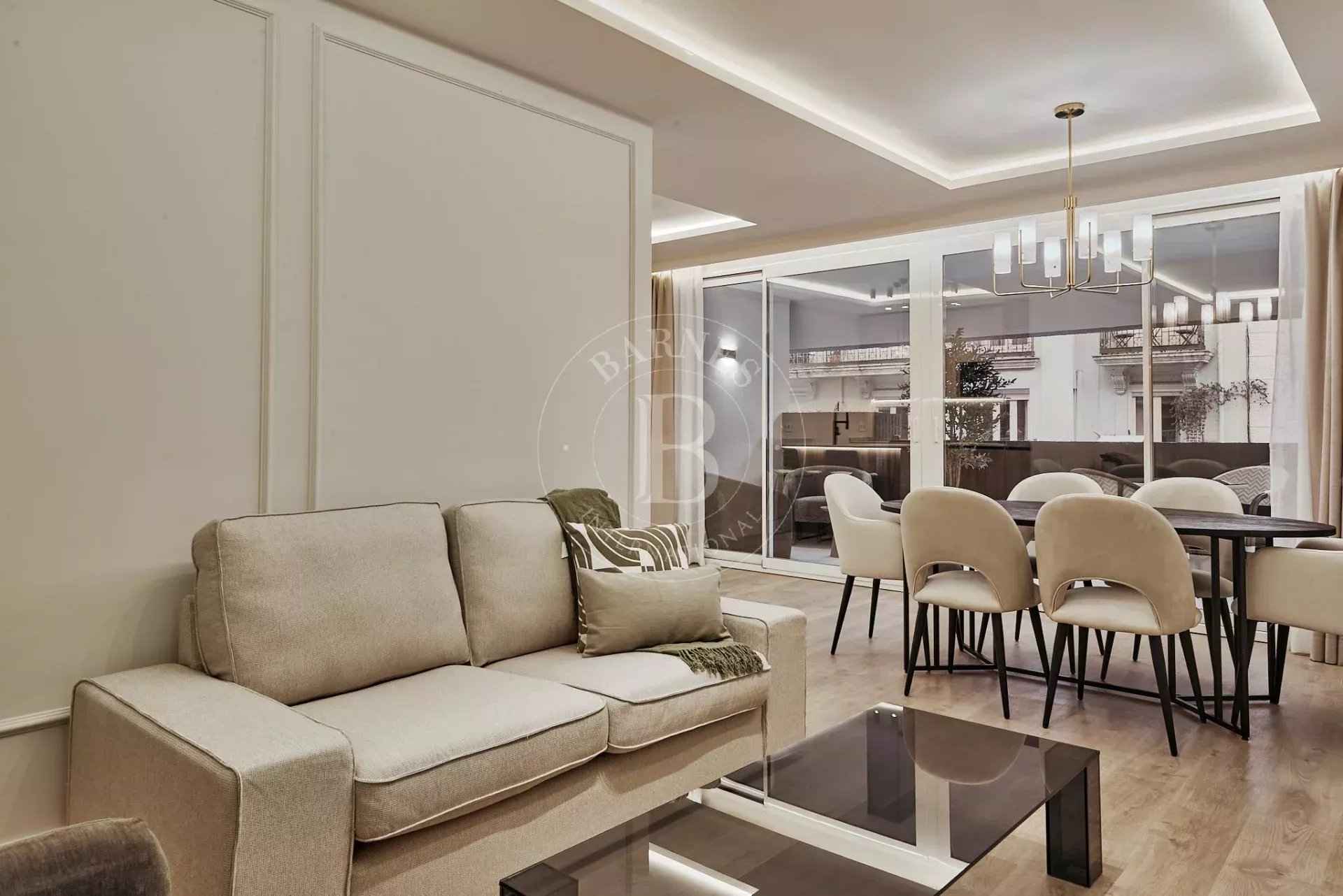 Dd642974b5b788a2f849c850732cd42b c4f902533a 1920 original - Attribut alt par défaut.