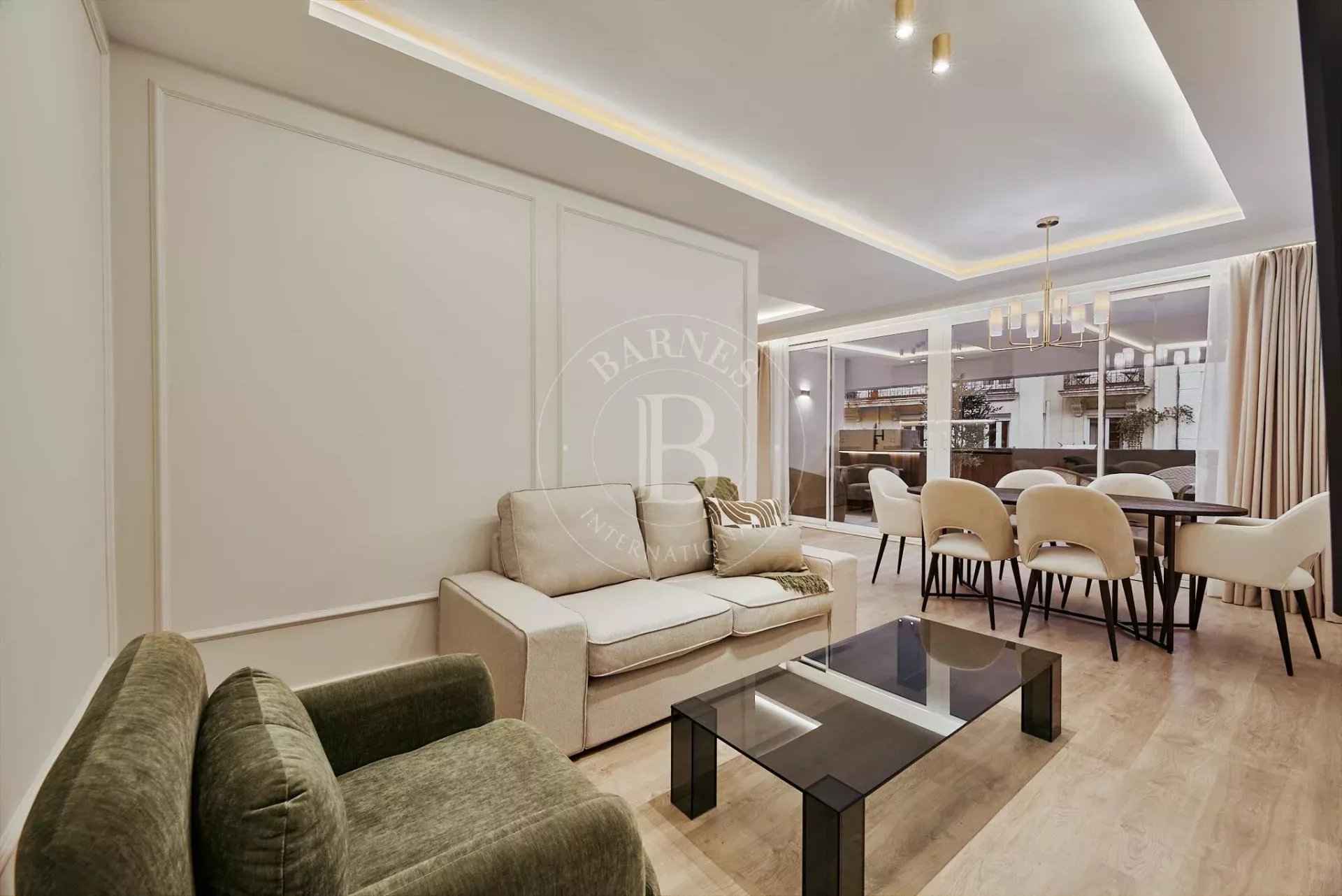 D2bc2f352b8c2e144bbd6bbfe34f3edf 617b756d2c 1920 original - Attribut alt par défaut.