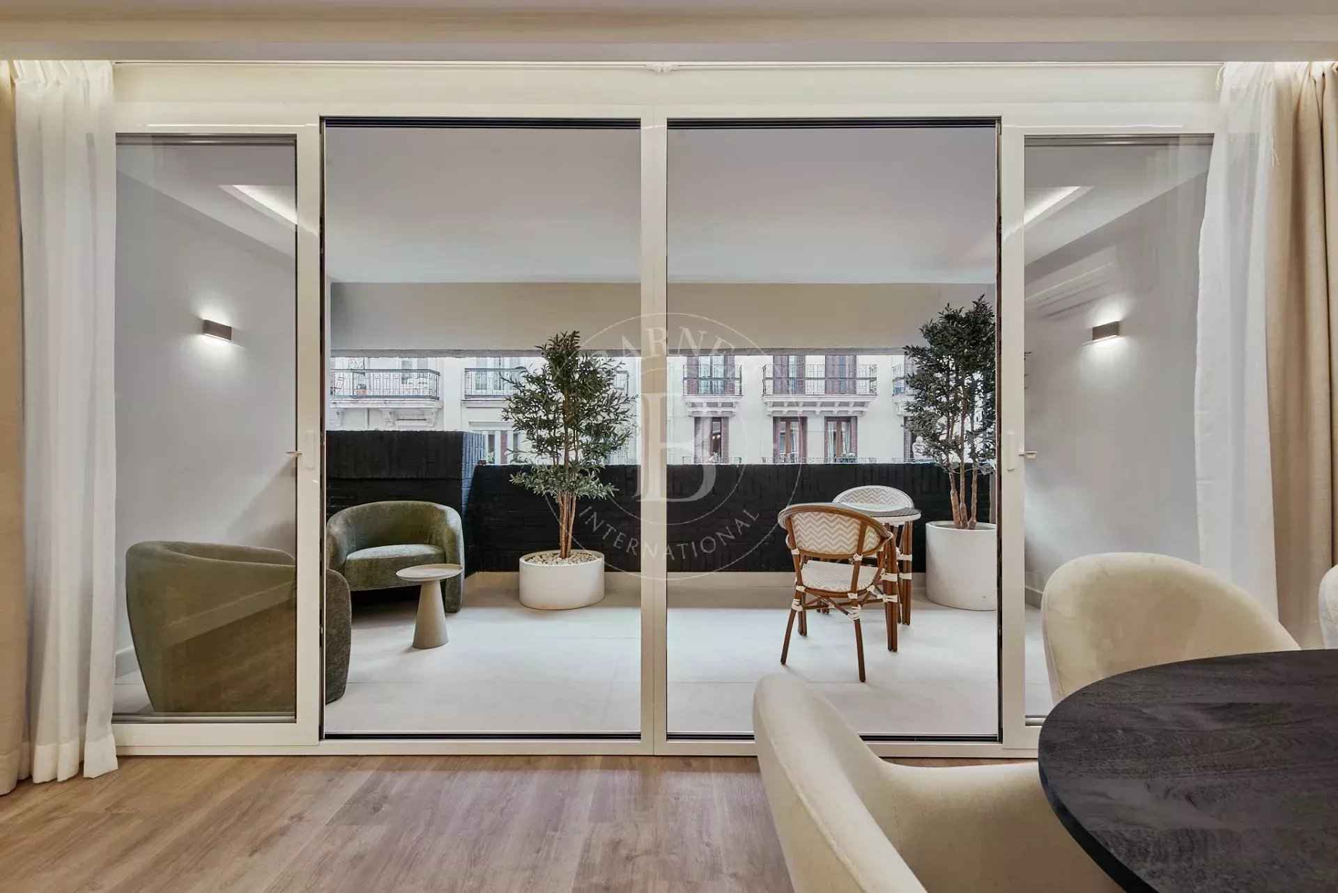 Ce94d30173b716eadd840dd970cda2e4 e857a3e09c 1920 original - Attribut alt par défaut.