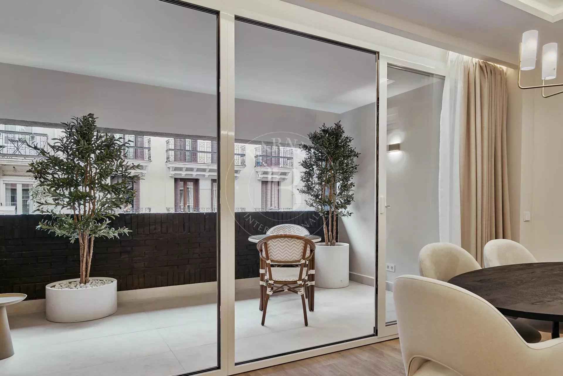 555cc6b94c8efaf06bbc39f7d3f55c8a 00d3a0bd0d 1920 original - Attribut alt par défaut.