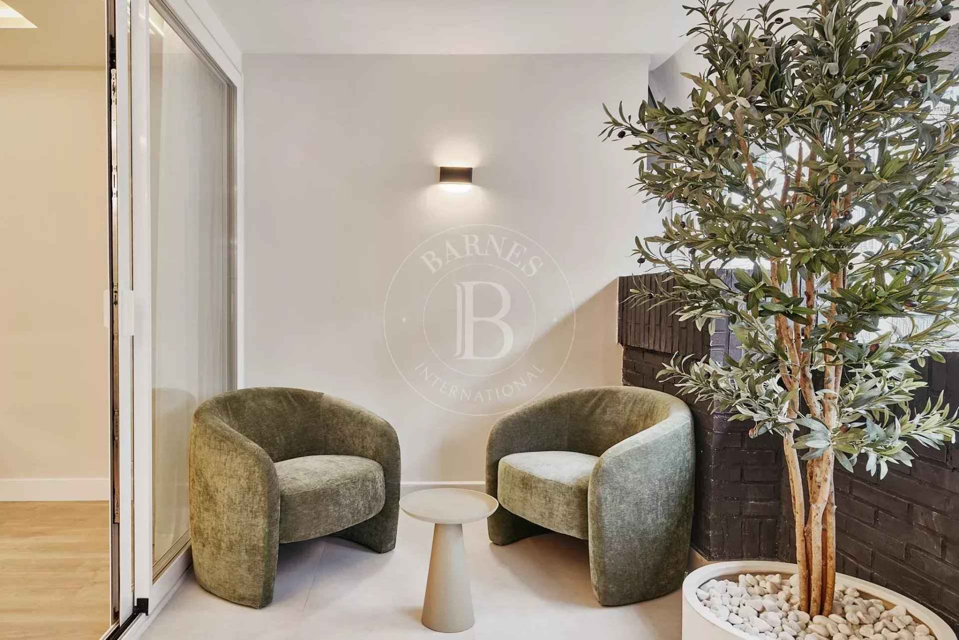 49531d3d0ca051f291fc50623243ee3f 01f4ede8c0 1920 original - Attribut alt par défaut.