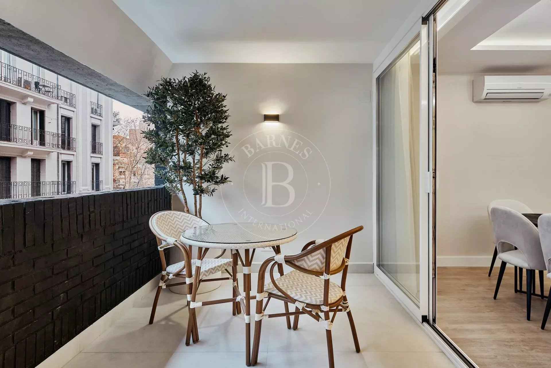 Cce2f157e24857c62ec6760874e63ce9 8eb75445aa 1920 original - Attribut alt par défaut.