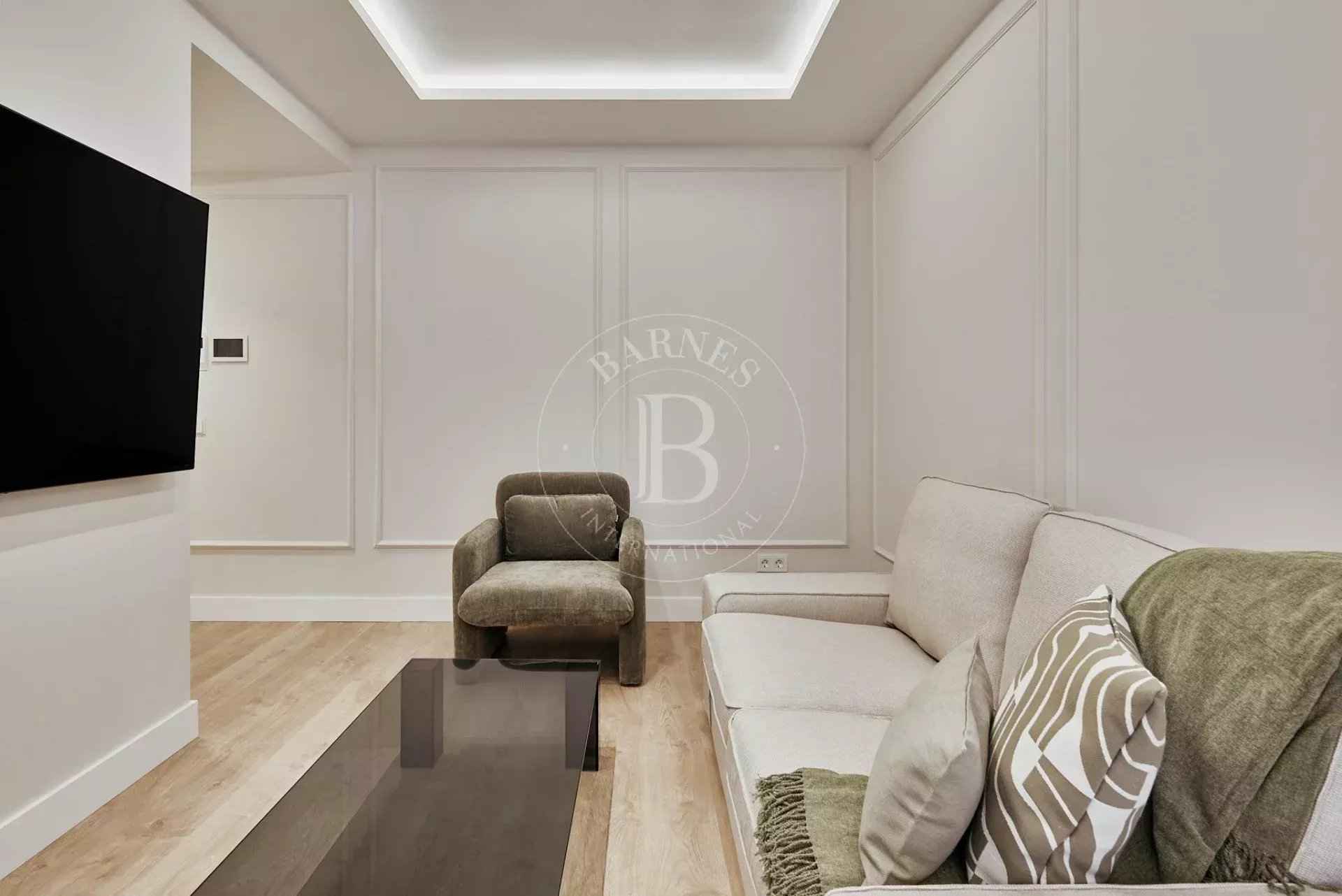 2d7801e9b21a45ceabf4af189c6cbff2 a7582ef788 1920 original - Attribut alt par défaut.