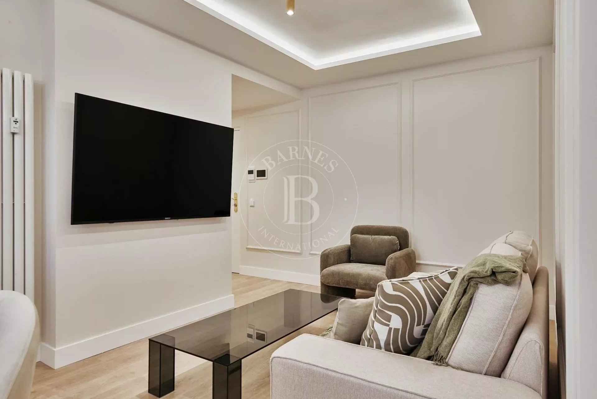 Caafe7b891551b60b1b92723dc0ab8d8 d5ef07d0a0 1920 original - Attribut alt par défaut.