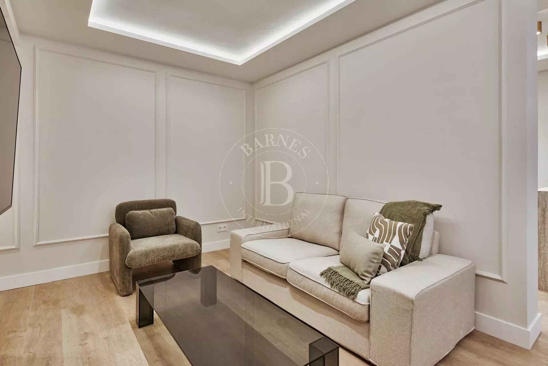 1214f4572d30923eb659983a74af85a3 22c086b6b9 1920 original - Attribut alt par défaut.