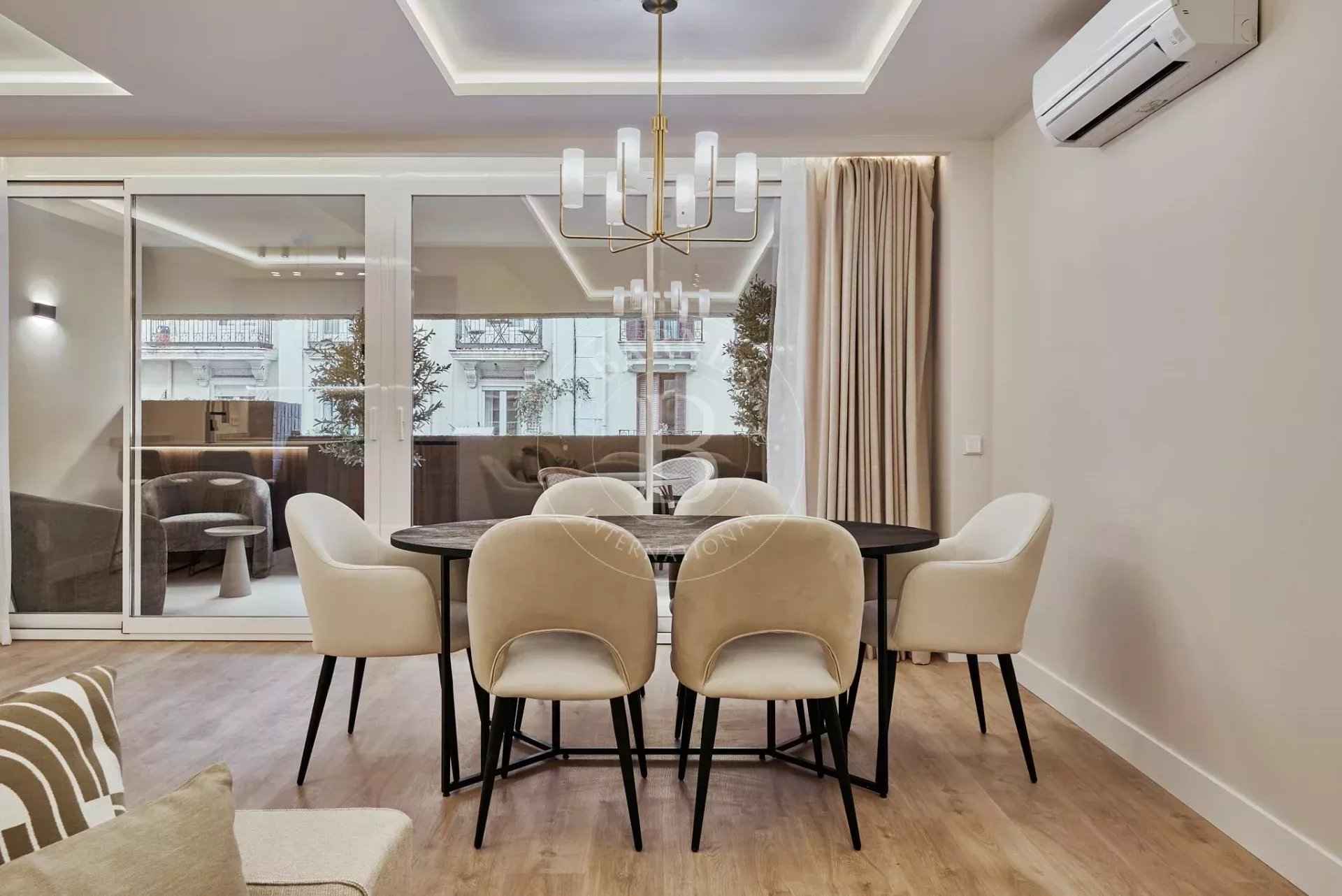 E78ed1caa3c3604bcefe483e56494d7e 0606c94014 1920 original - Attribut alt par défaut.